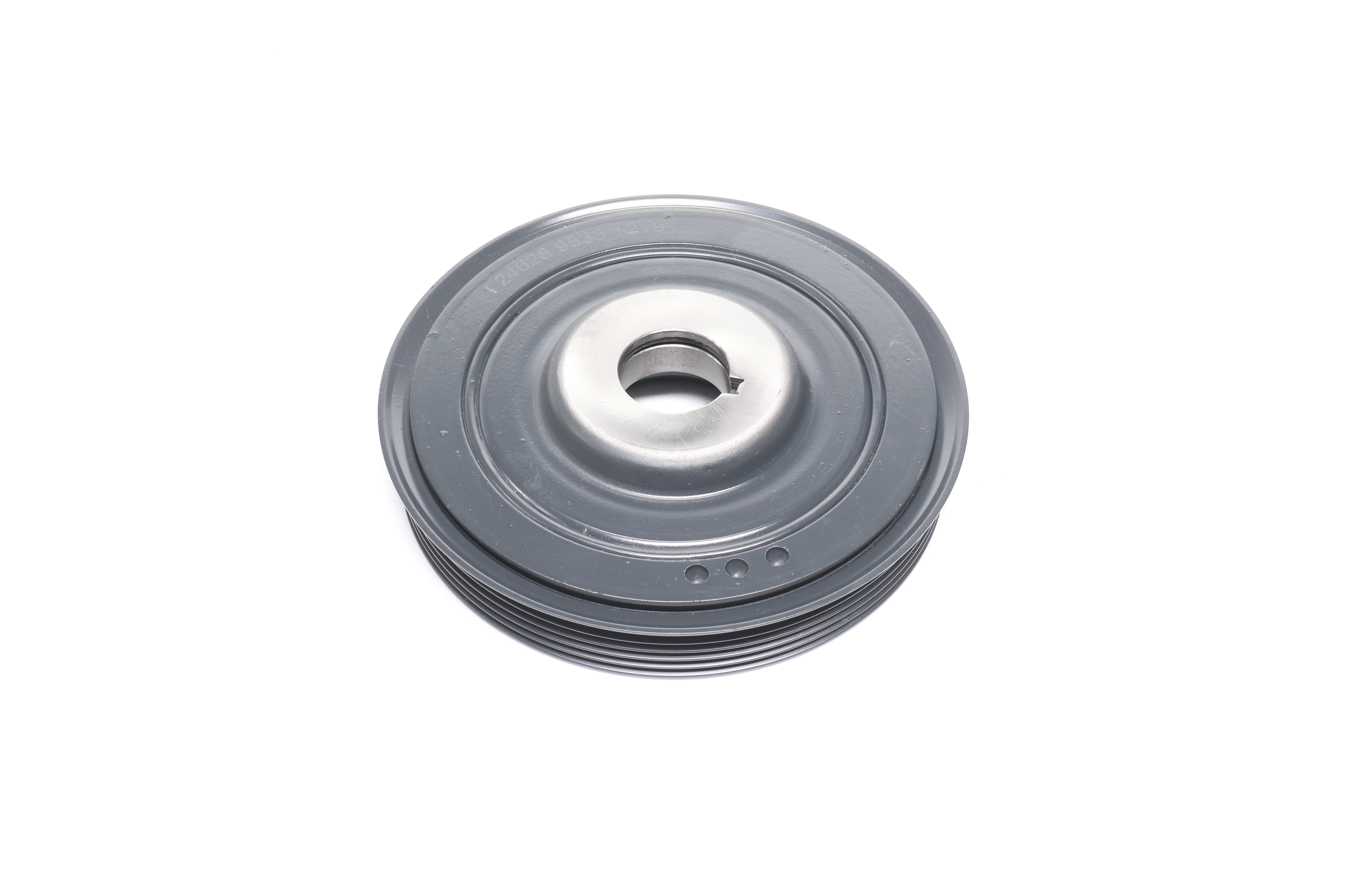 Зображення 6