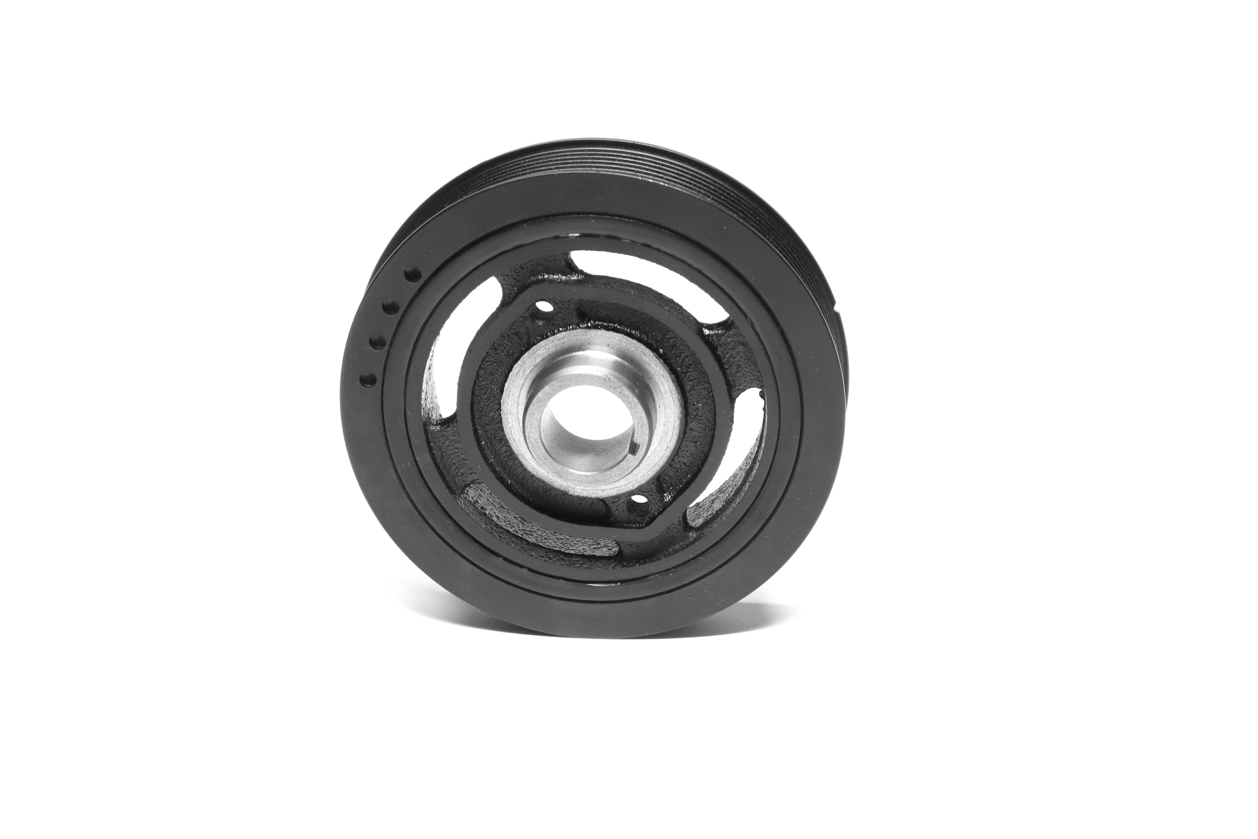 Зображення 4