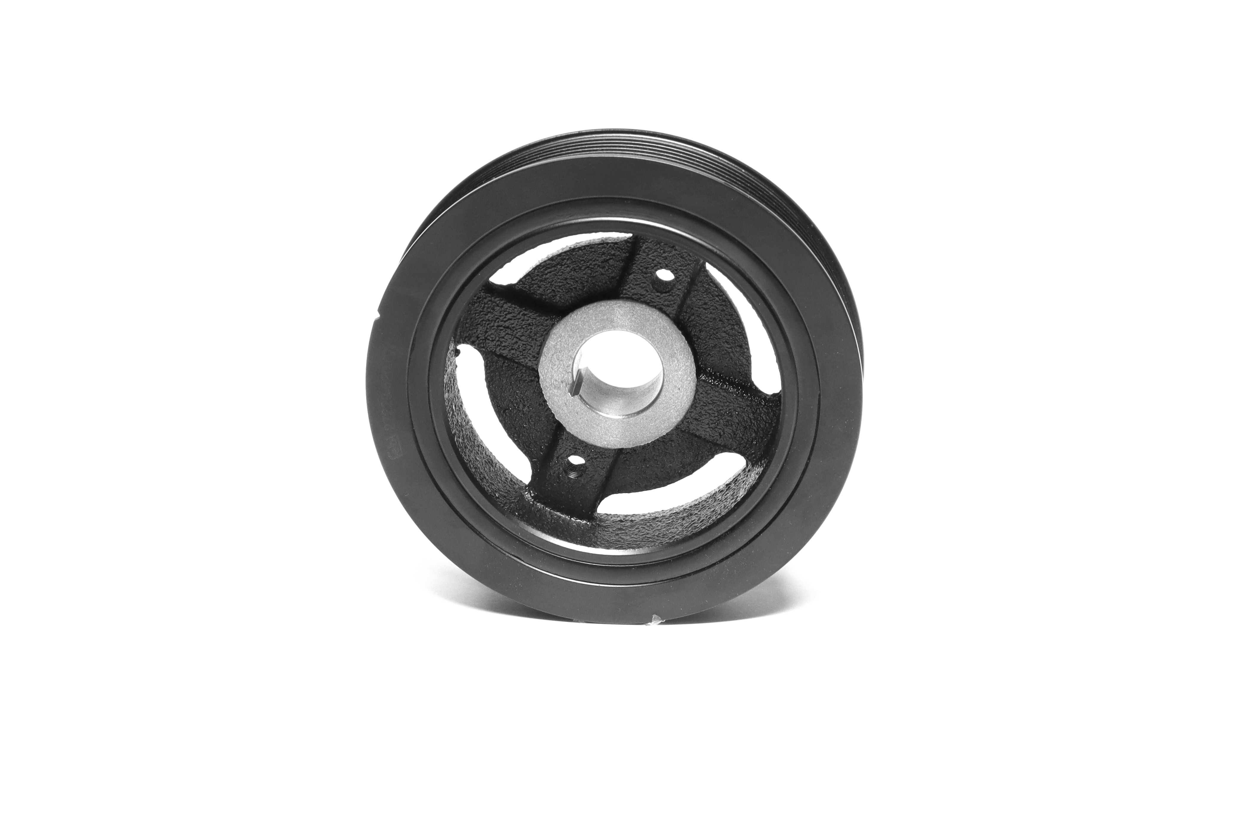 Зображення 6