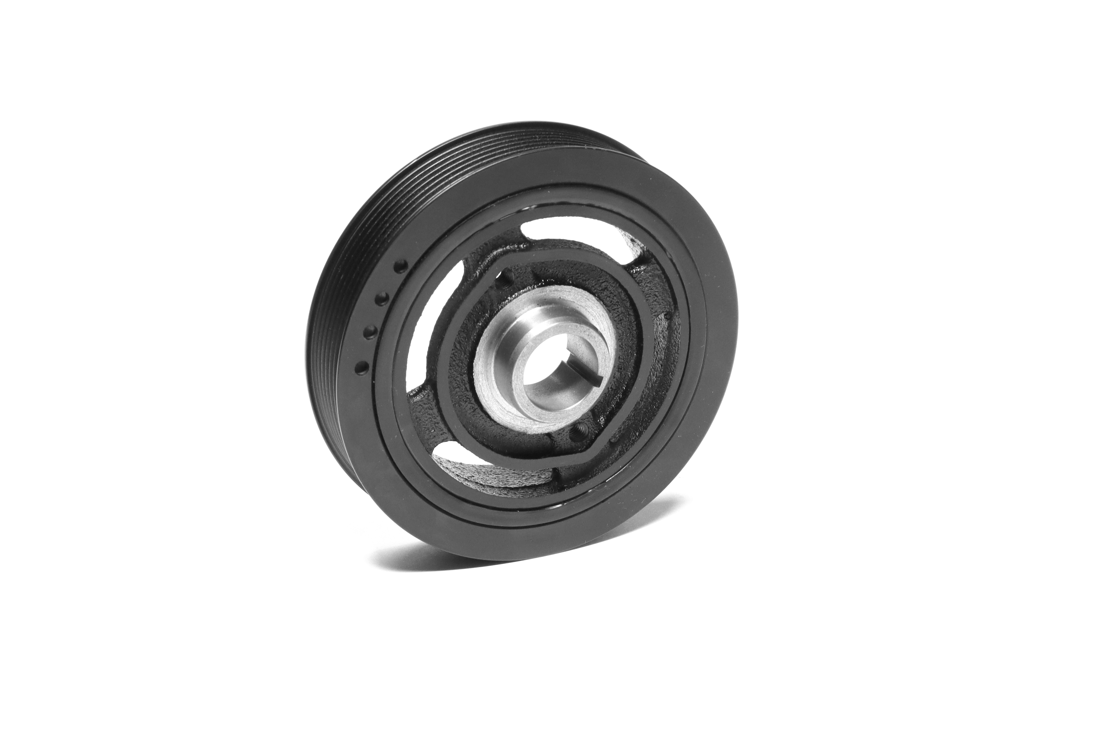 Зображення 3