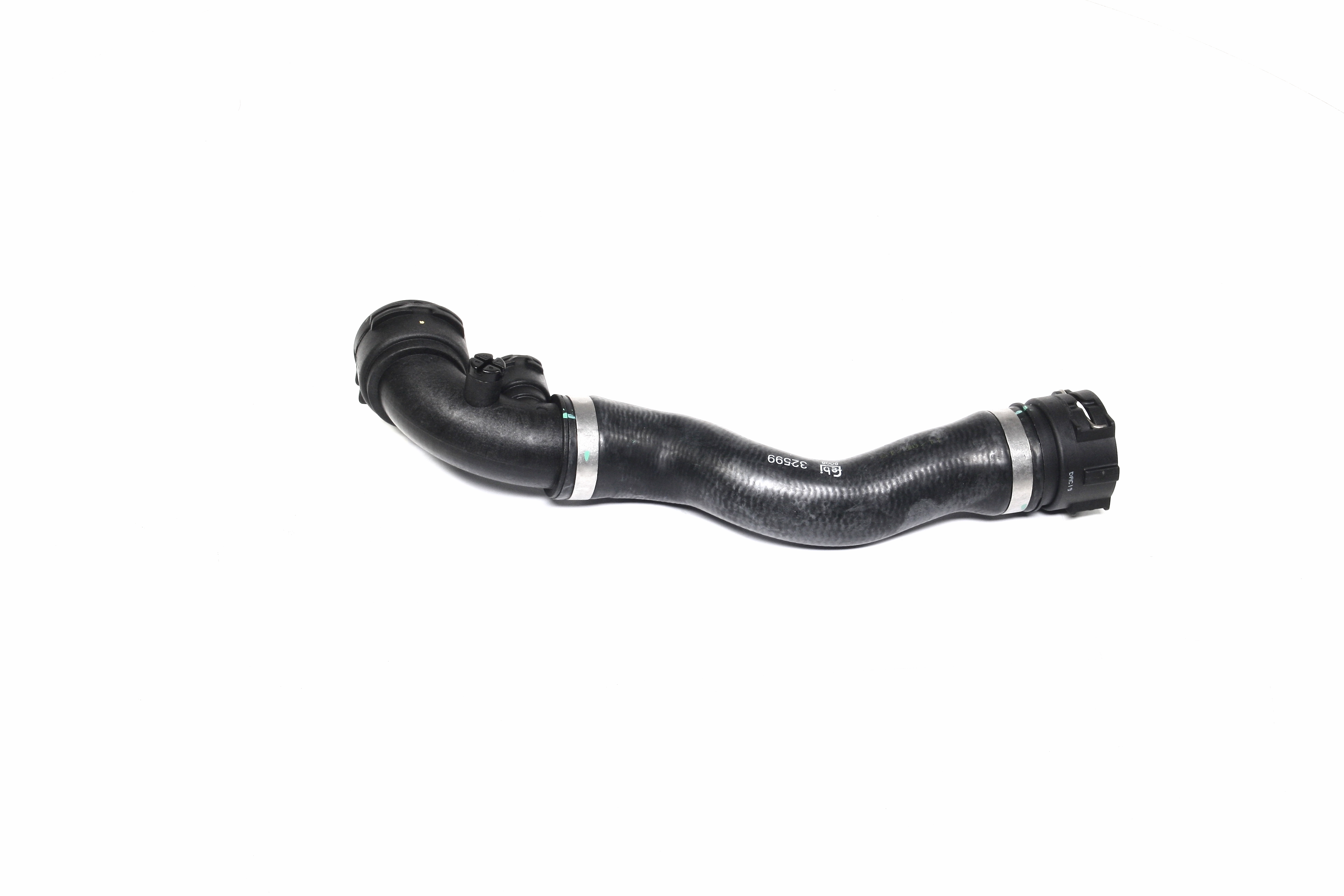 productPage.gallery.imageAlt 5