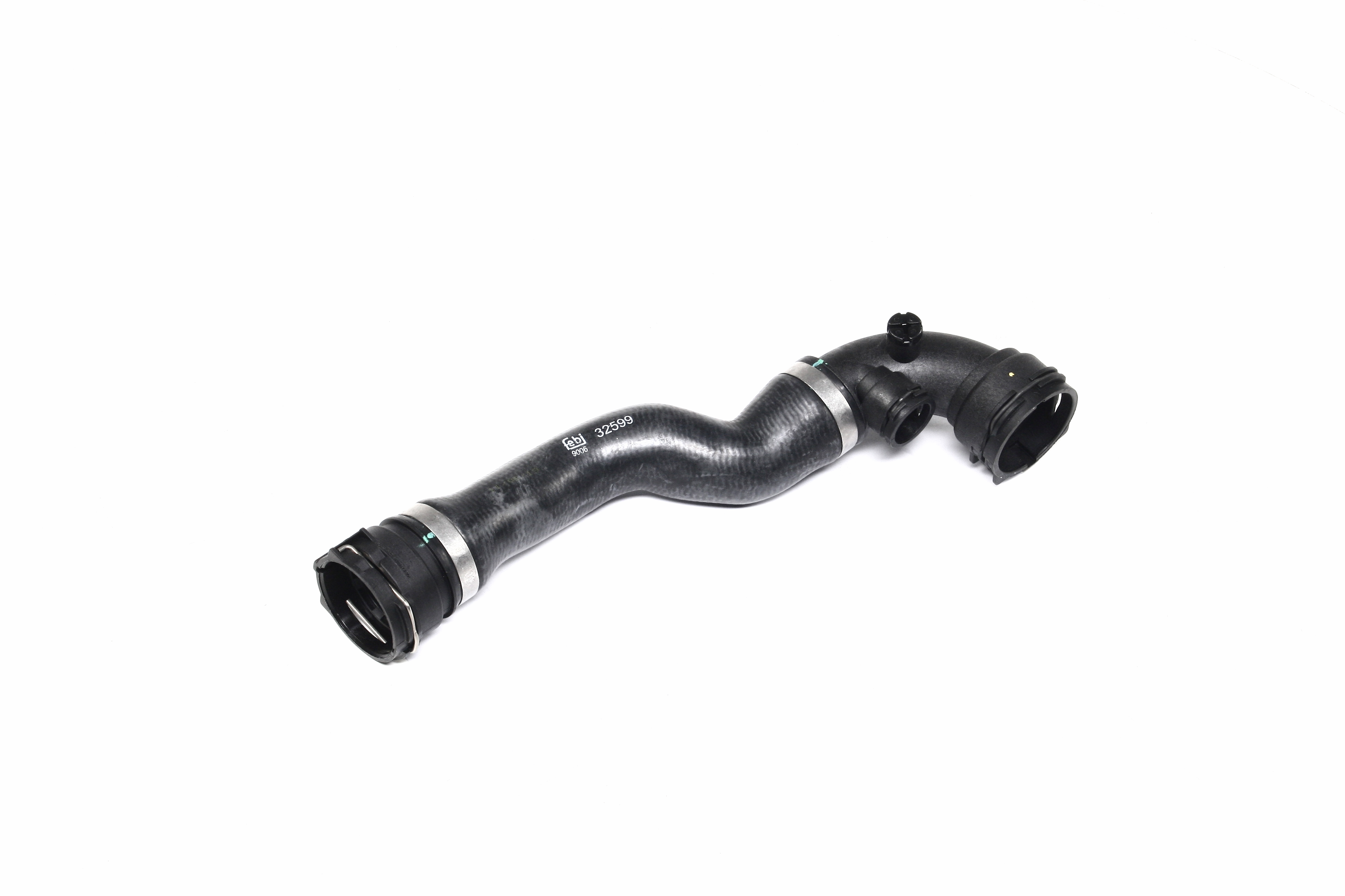 productPage.gallery.imageAlt 3