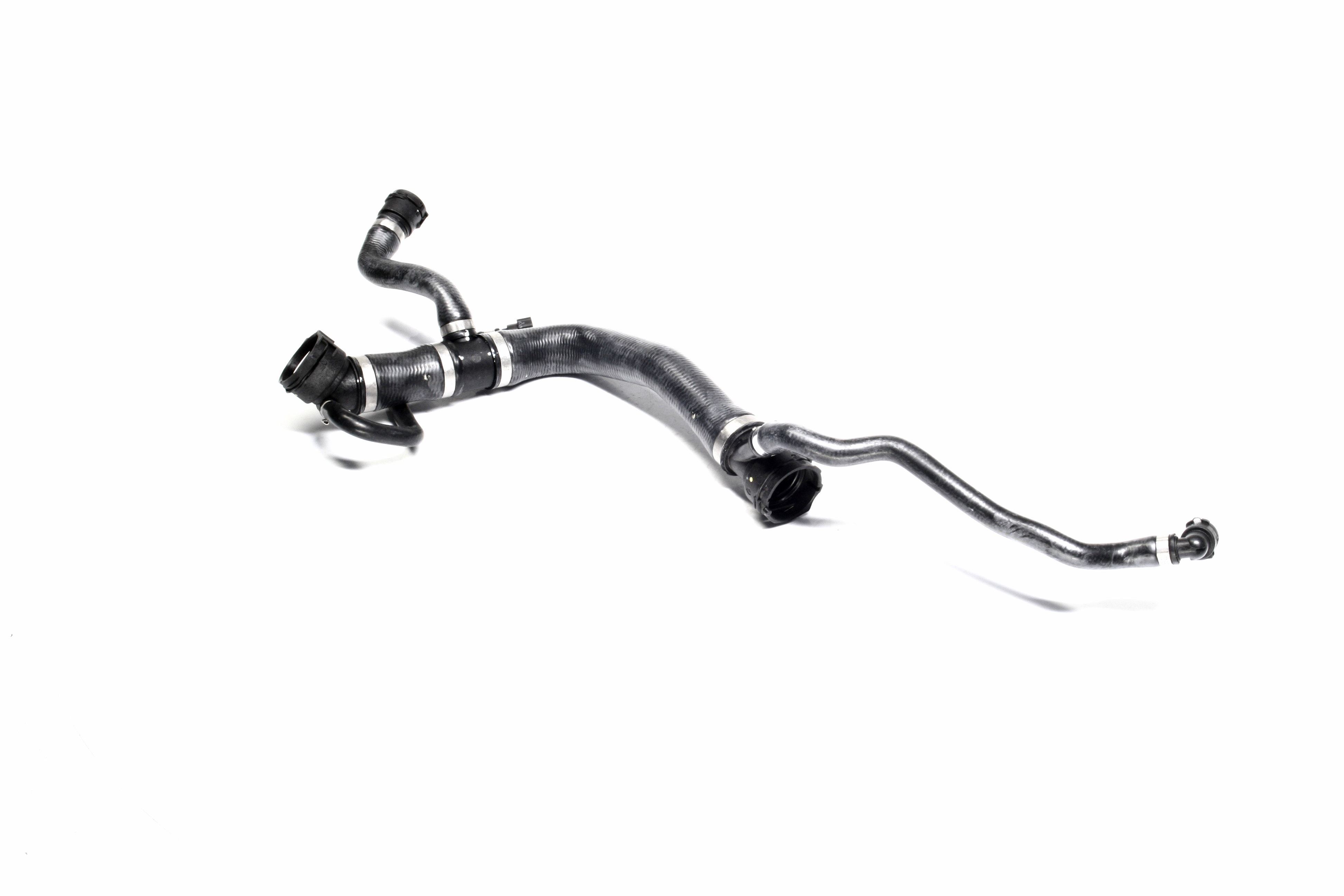 Изображение 4