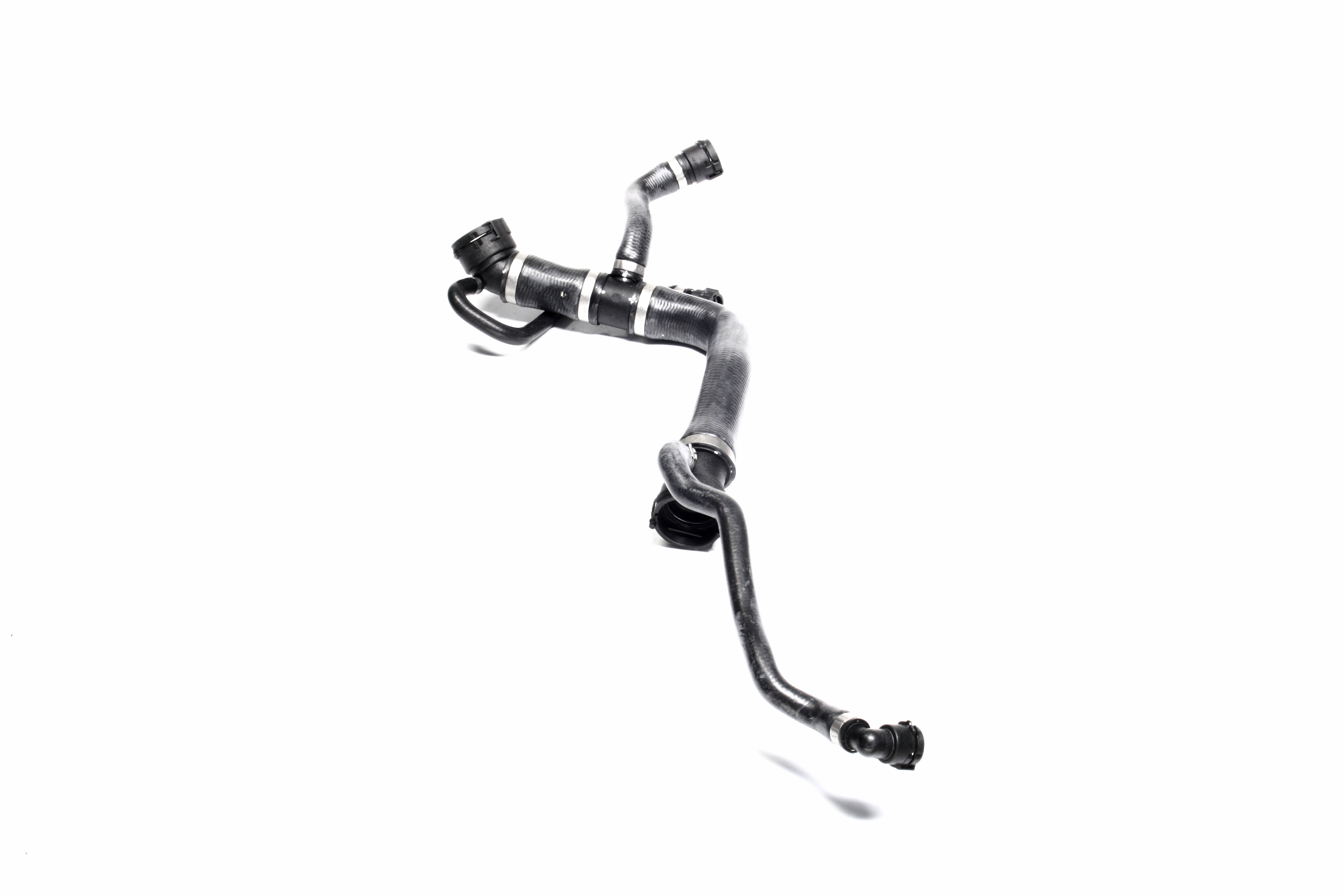 Изображение 5