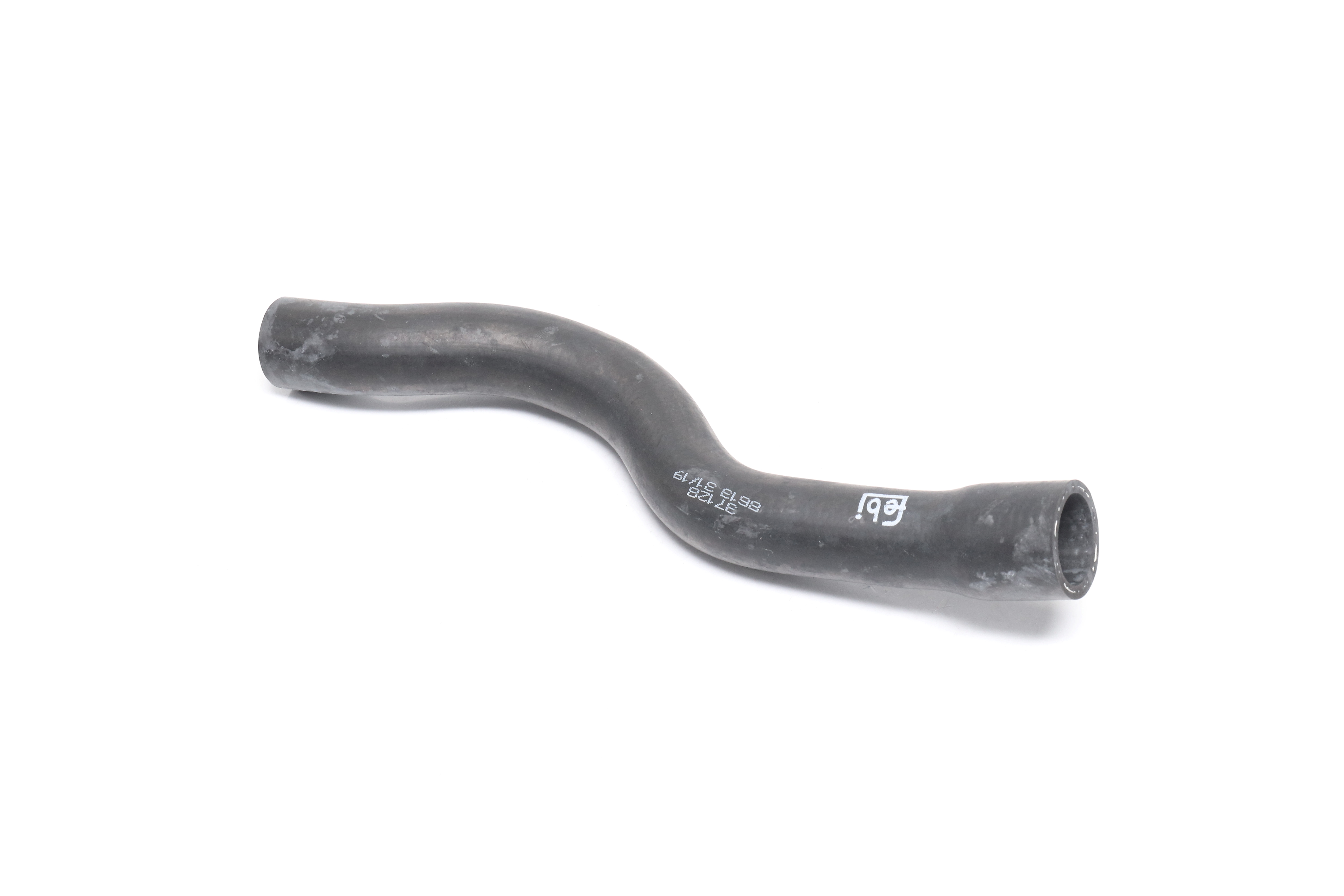 productPage.gallery.imageAlt 1