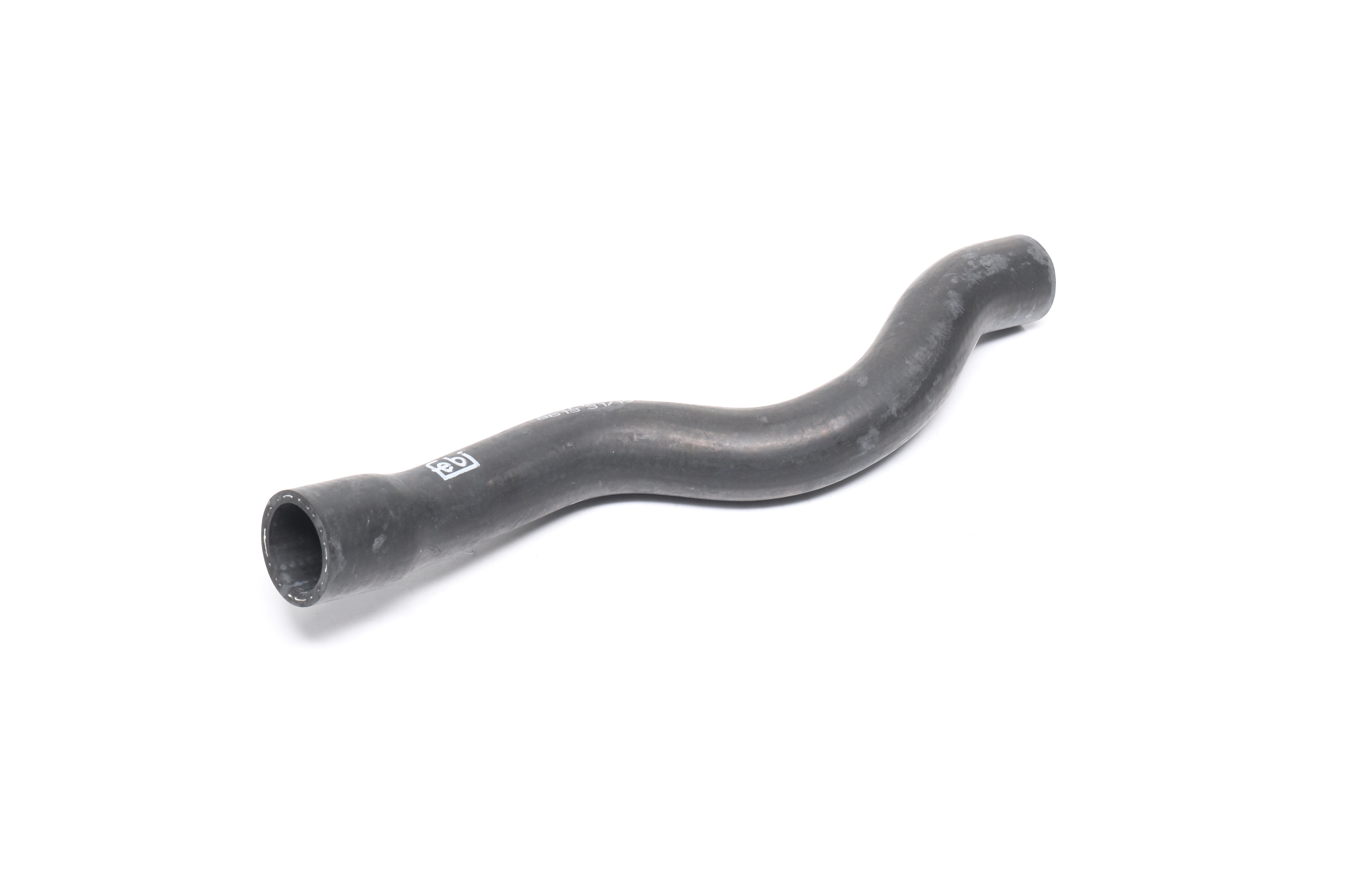 productPage.gallery.imageAlt 3