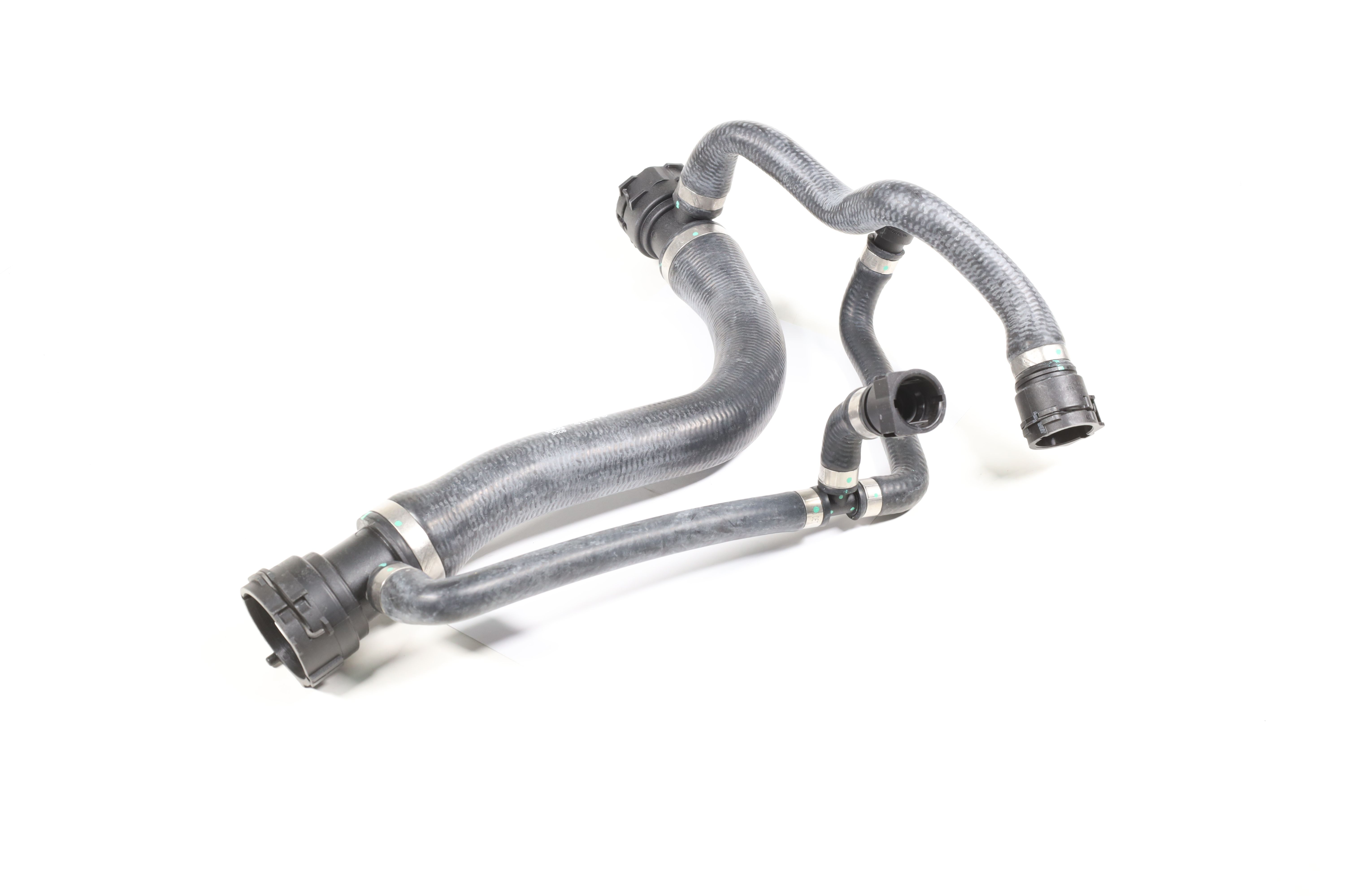 productPage.gallery.imageAlt 1