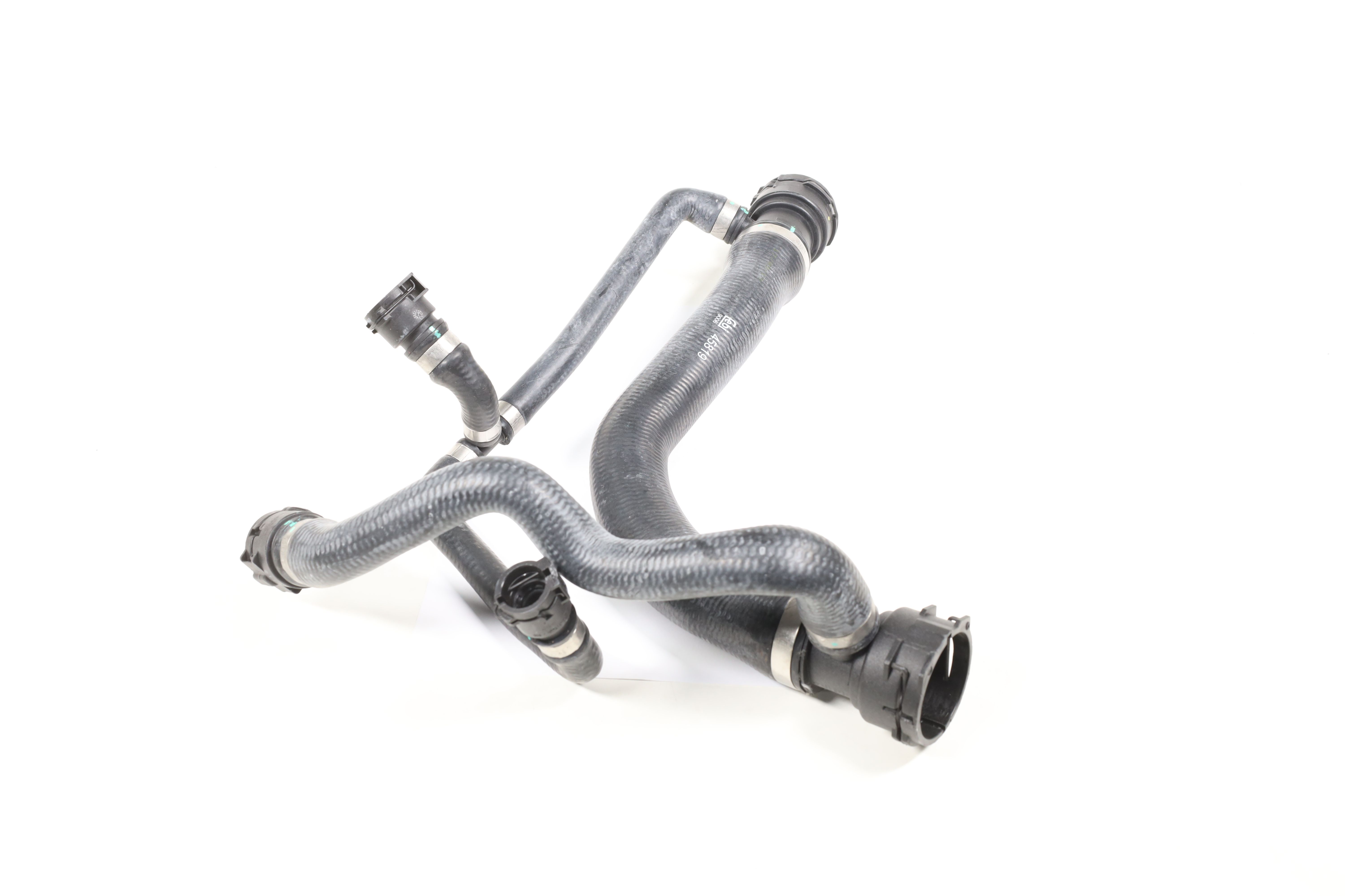 productPage.gallery.imageAlt 4