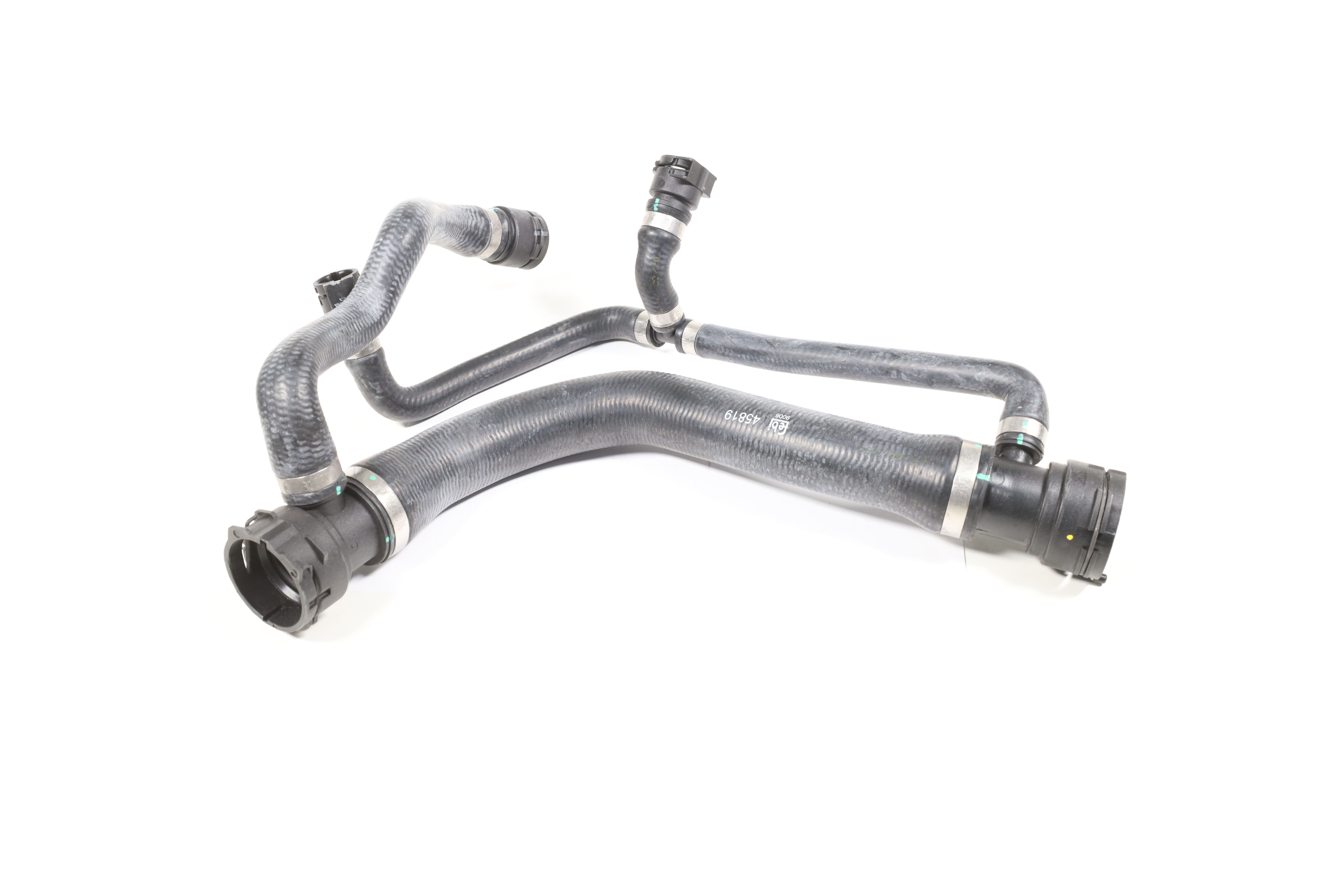 productPage.gallery.imageAlt 5