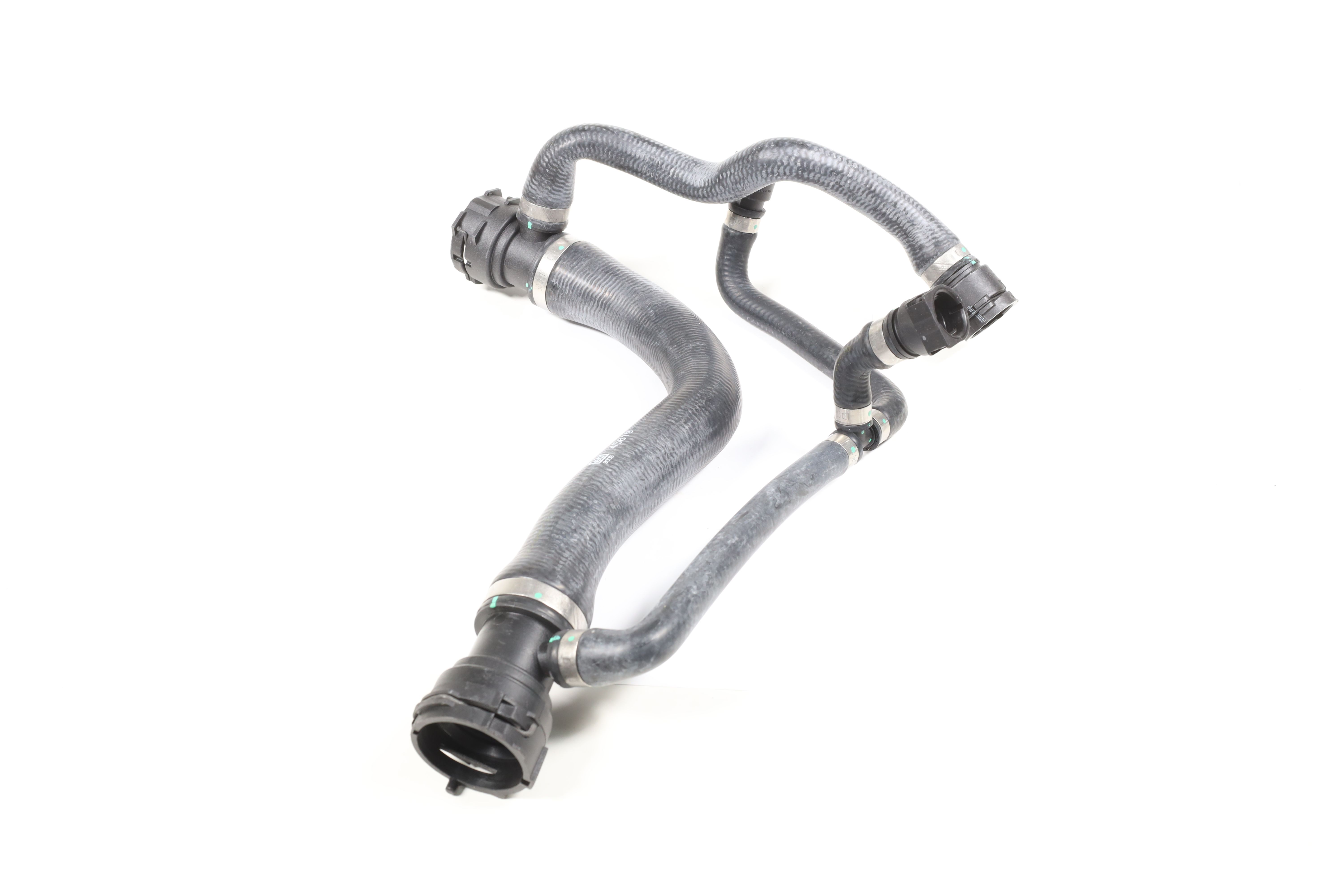 productPage.gallery.imageAlt 6