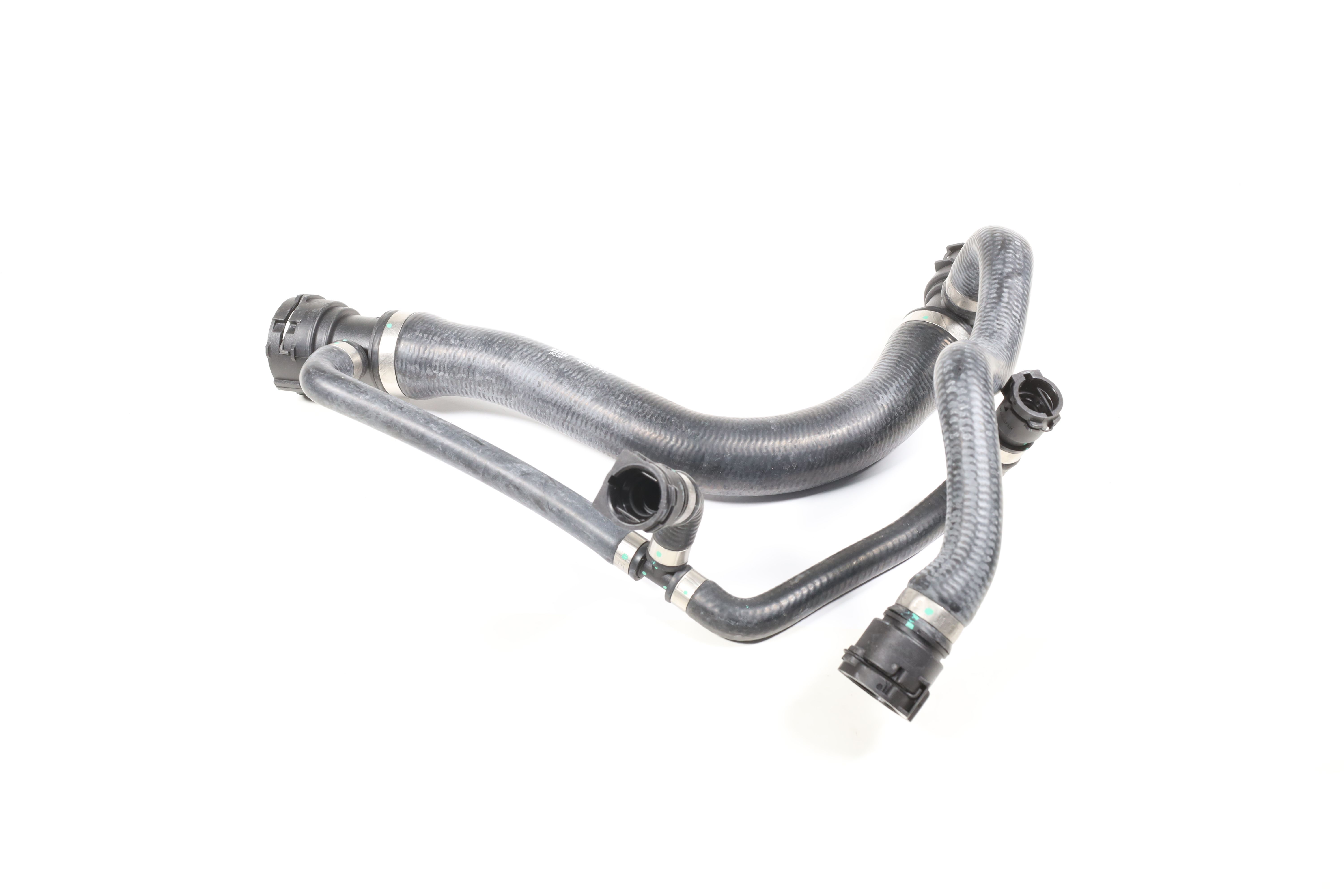 productPage.gallery.imageAlt 2