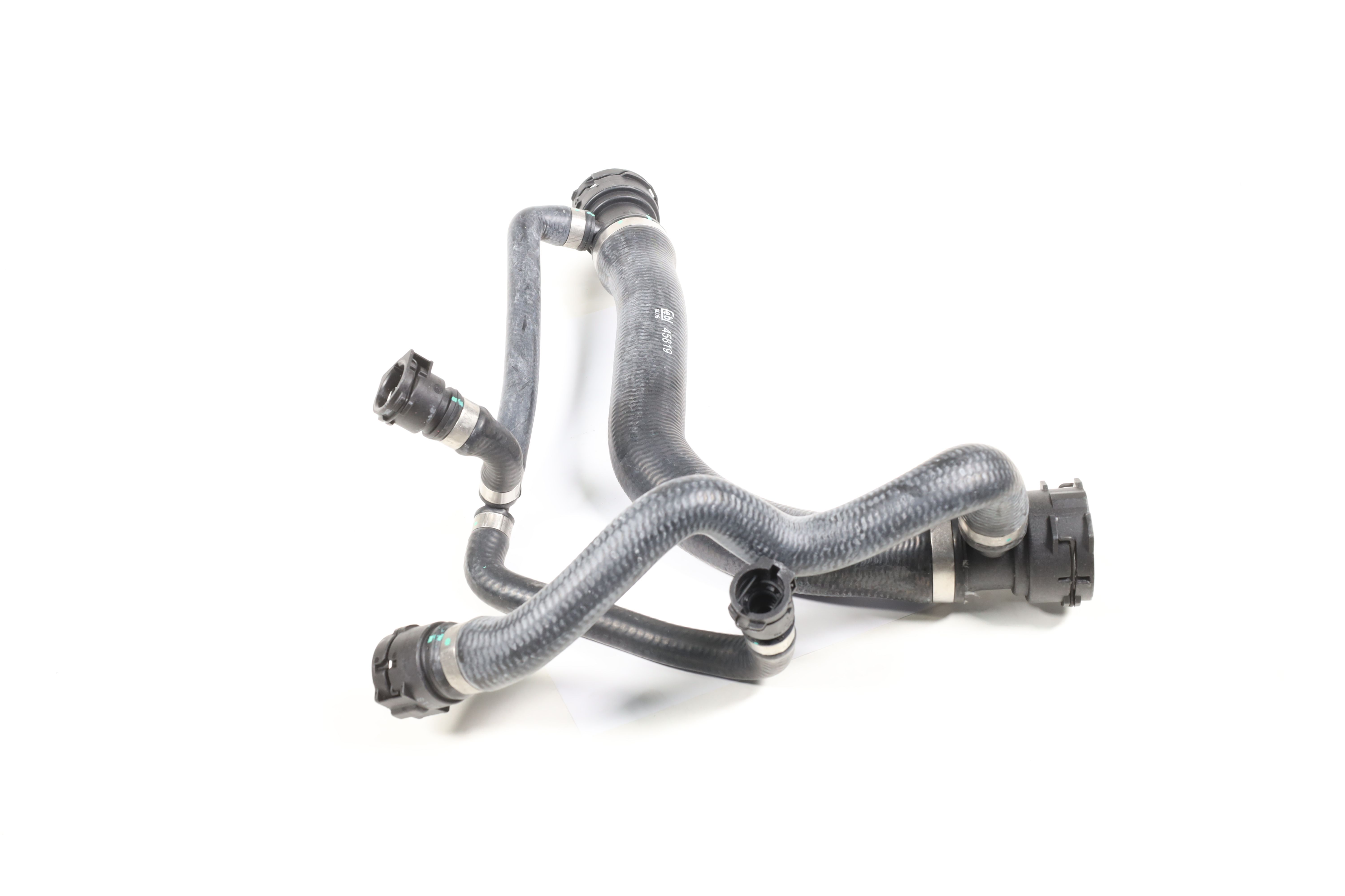 productPage.gallery.imageAlt 3