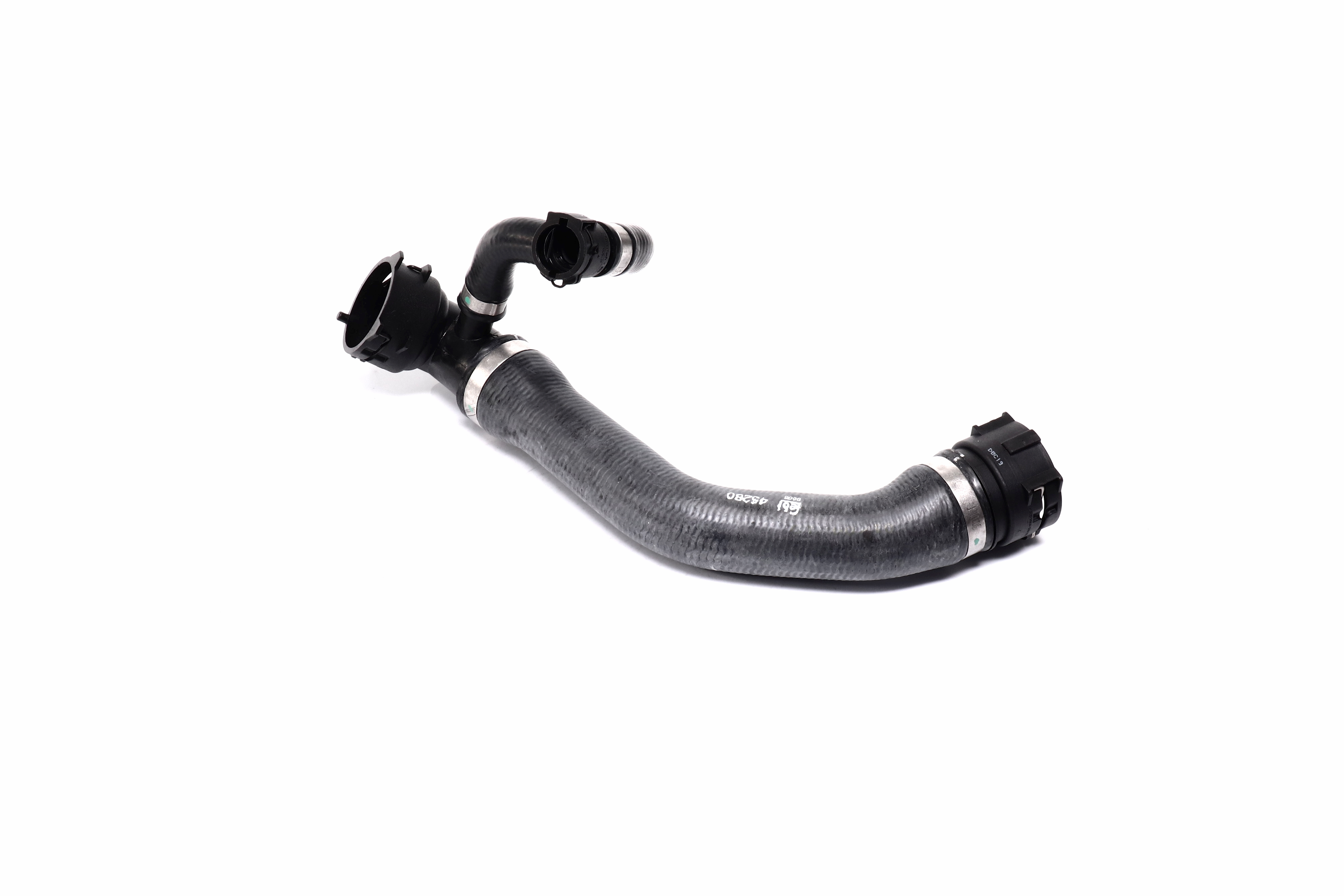 productPage.gallery.imageAlt 4