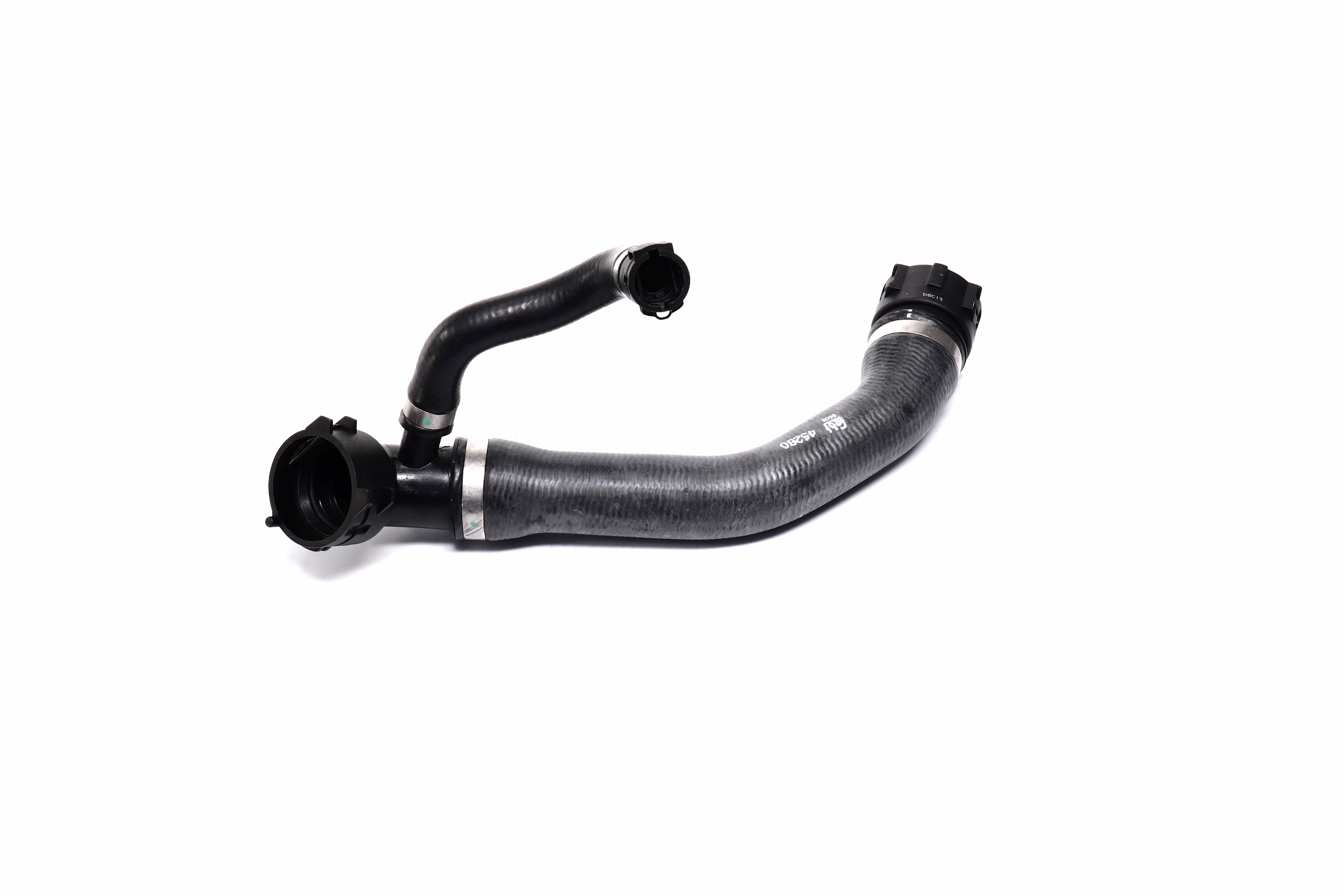 productPage.gallery.imageAlt 5