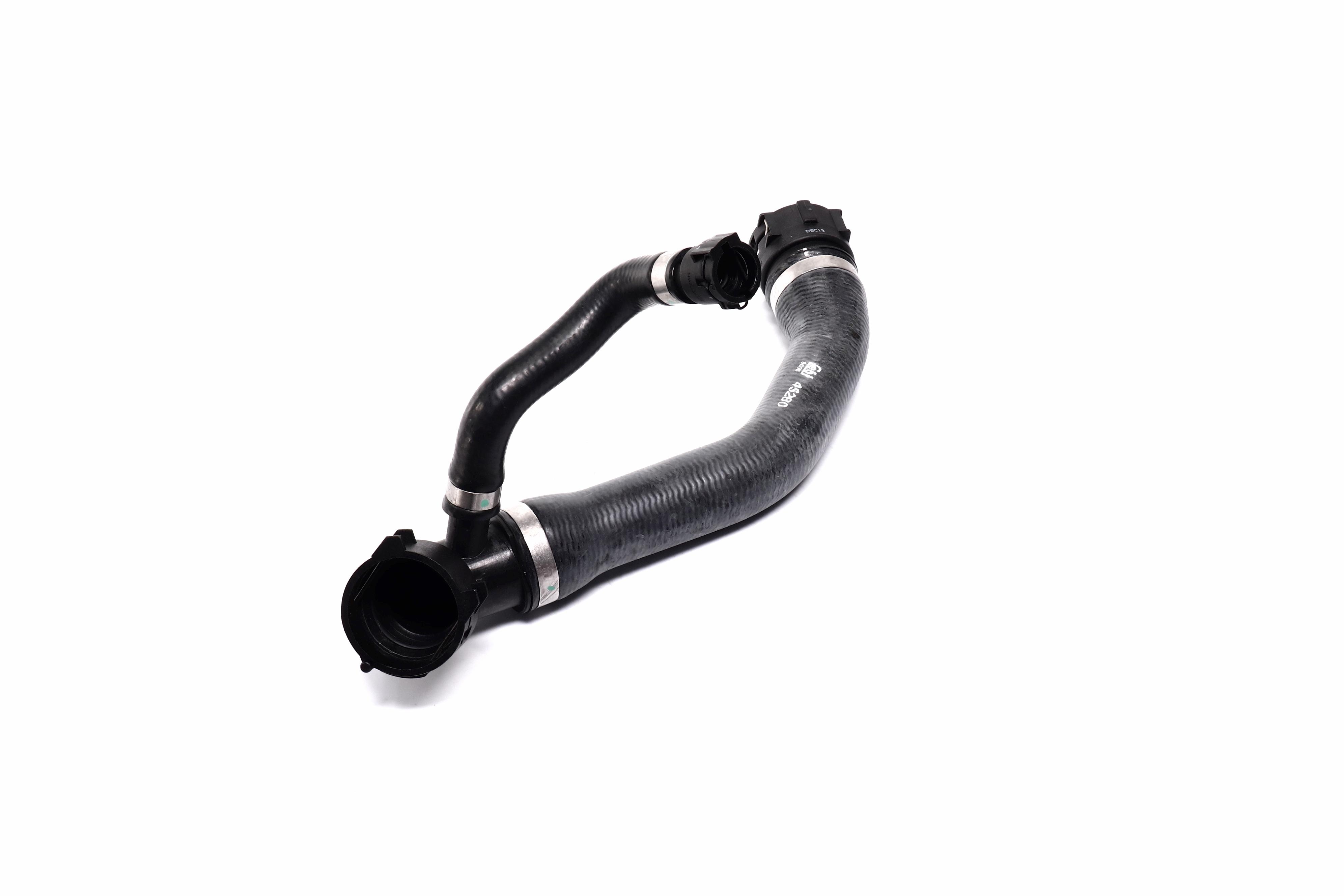 productPage.gallery.imageAlt 6