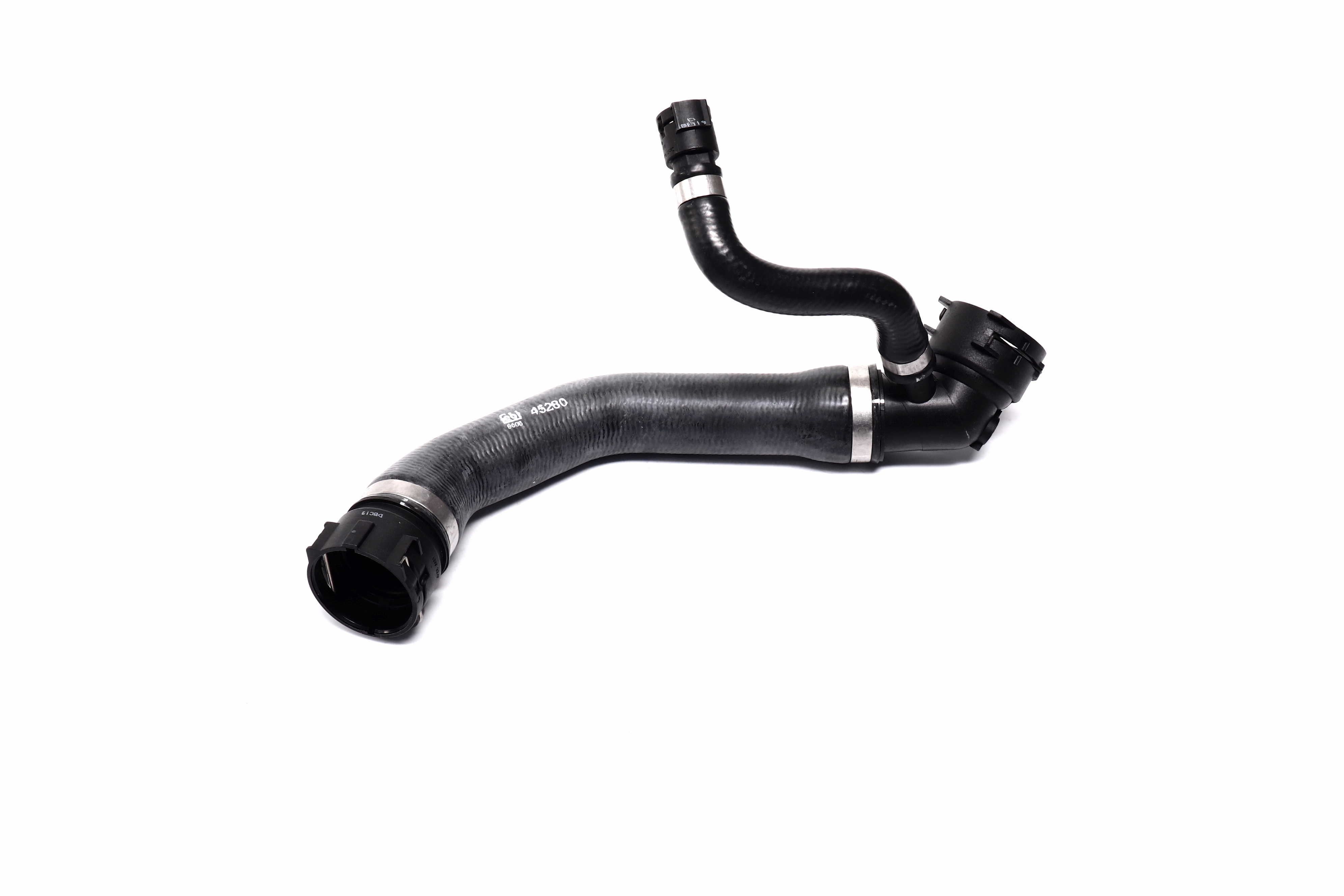 productPage.gallery.imageAlt 2