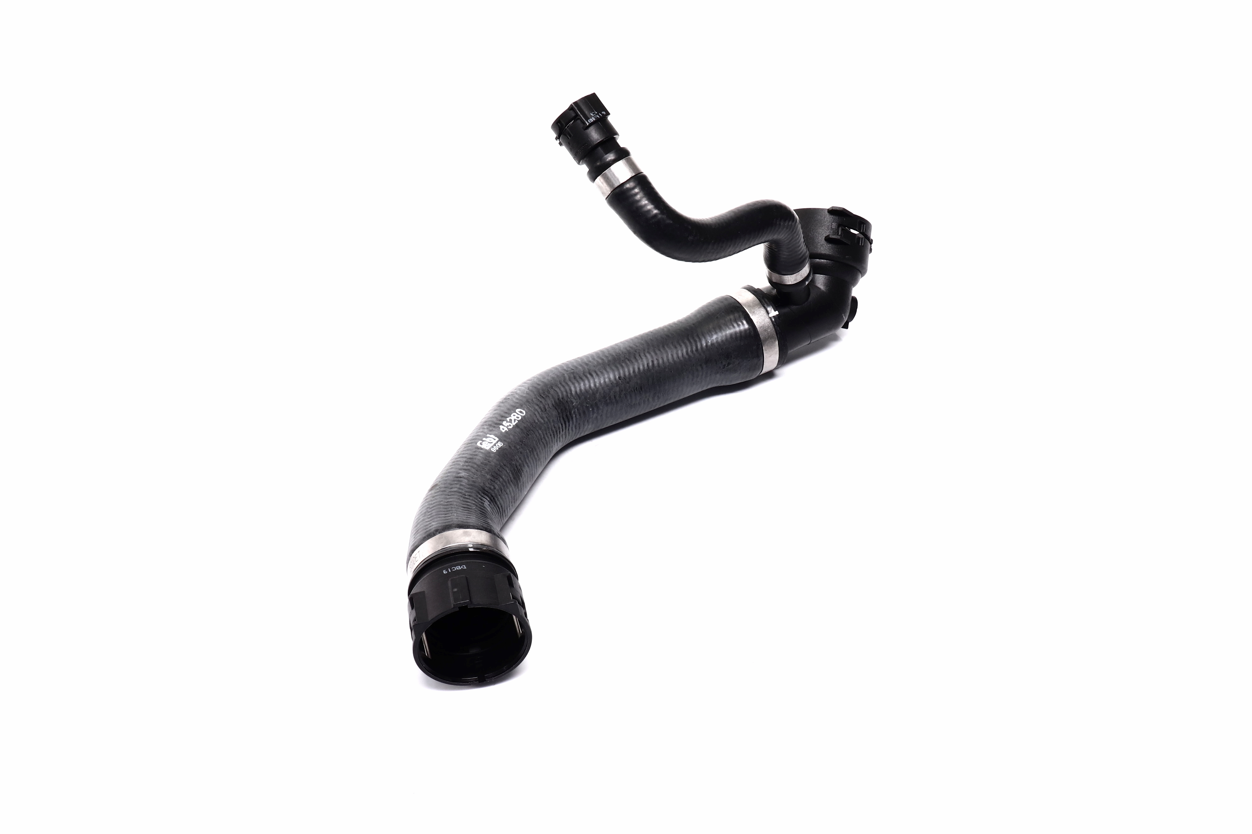 productPage.gallery.imageAlt 3