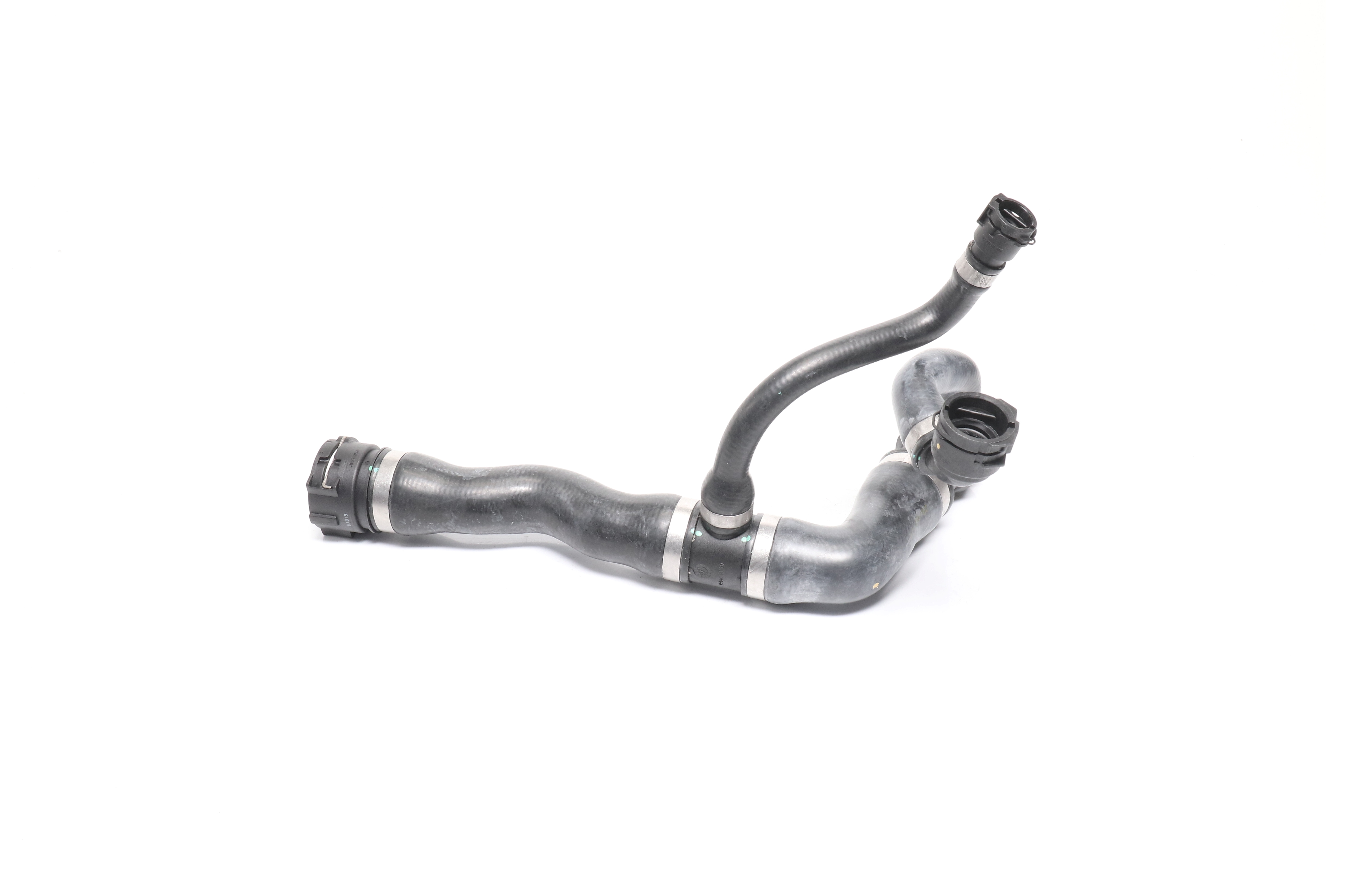 Изображение 4