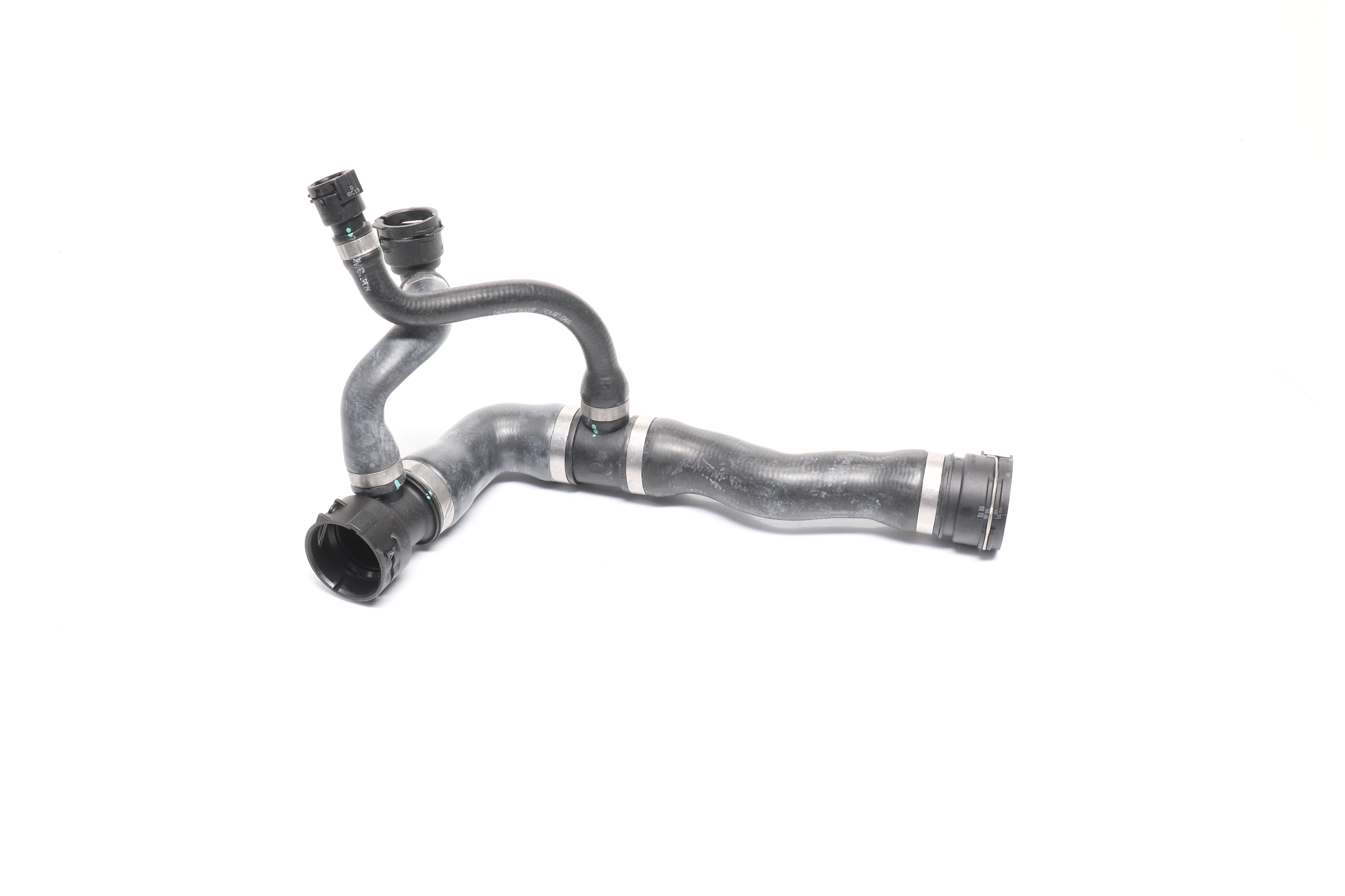 Изображение 6