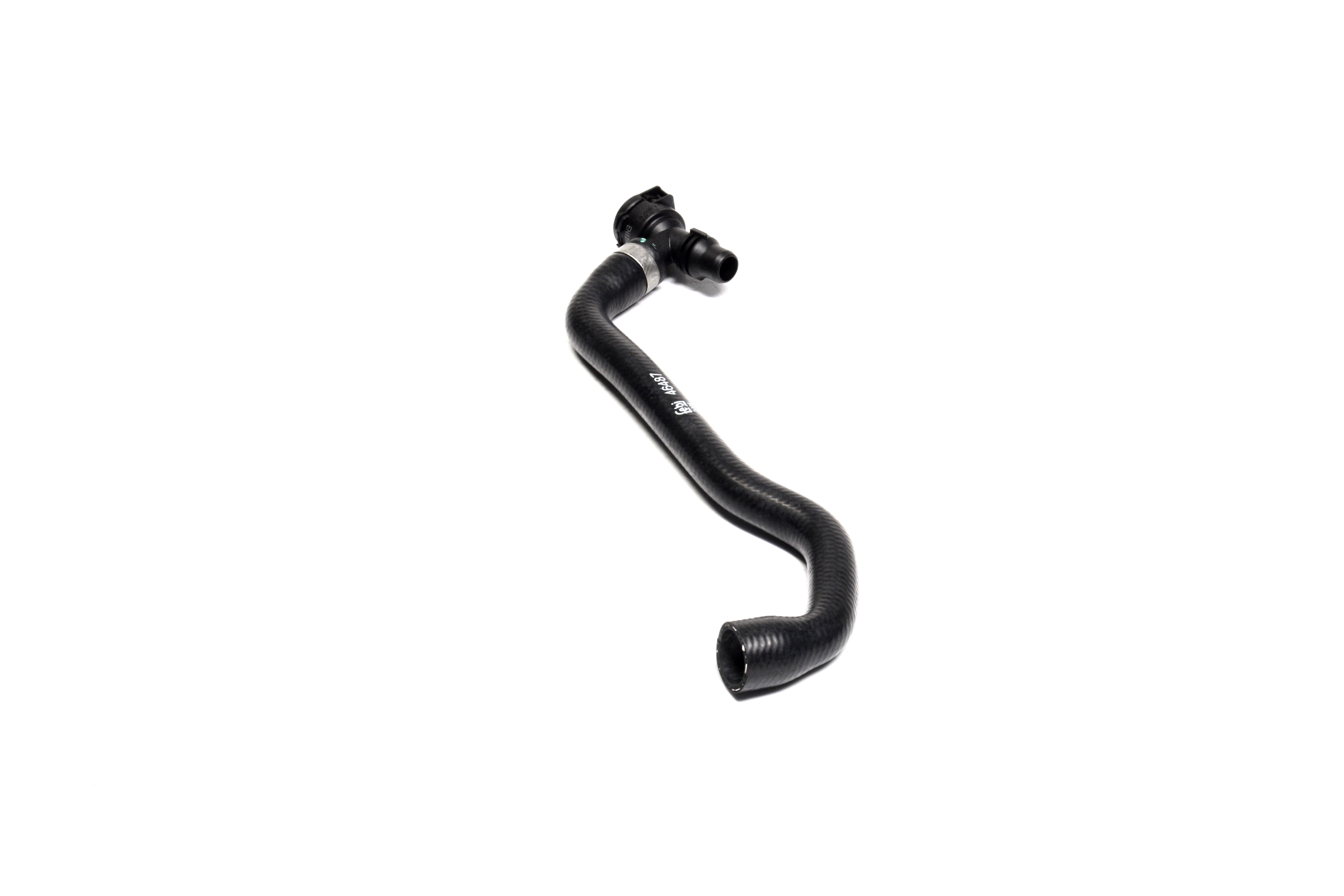 productPage.gallery.imageAlt 2