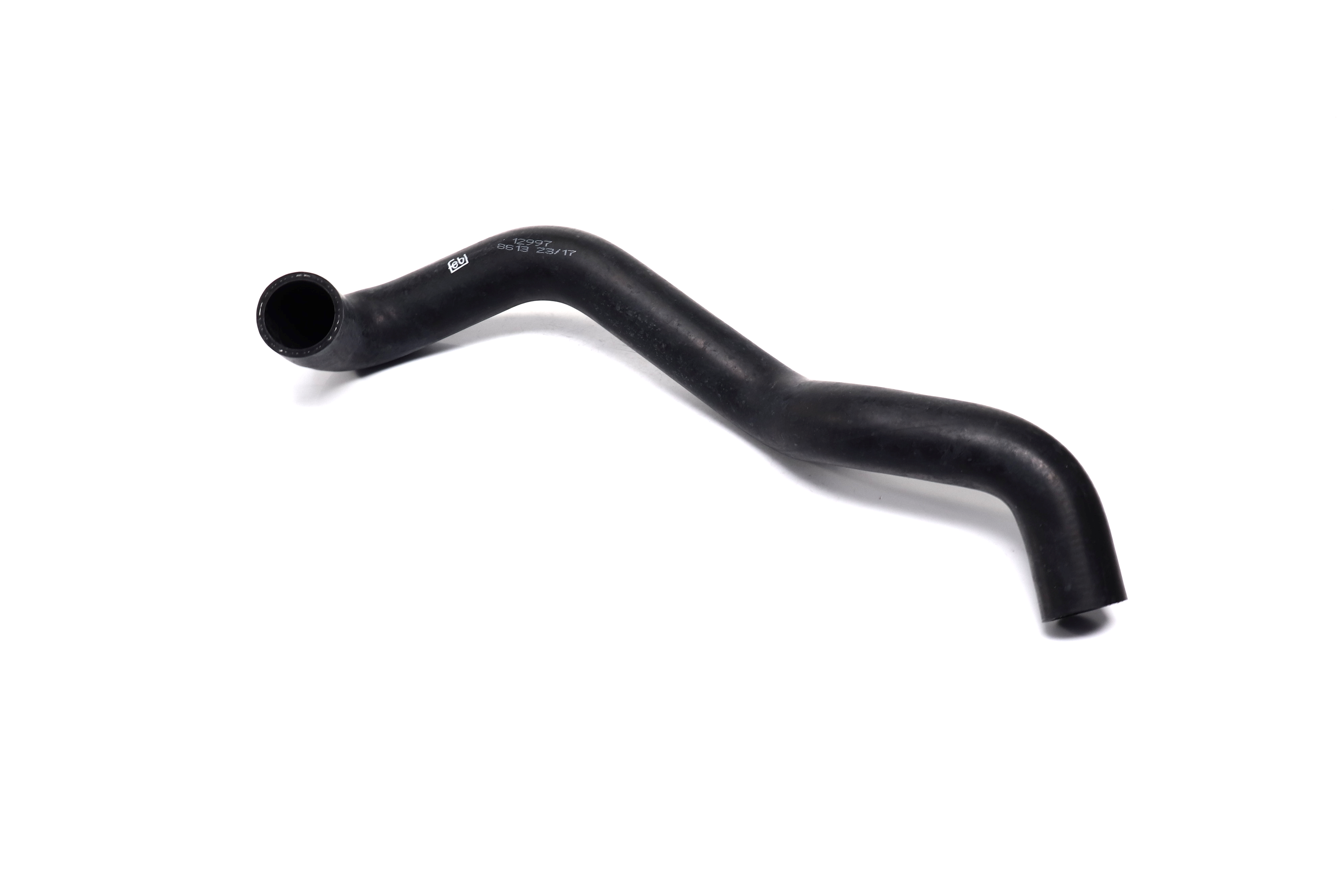 productPage.gallery.imageAlt 1