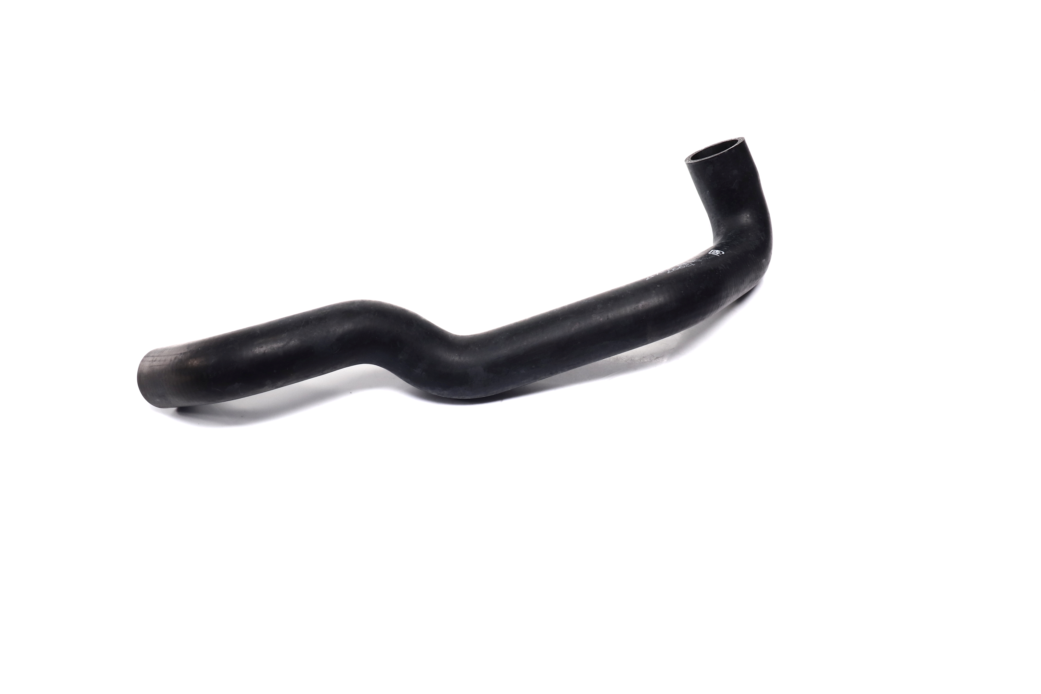 productPage.gallery.imageAlt 5