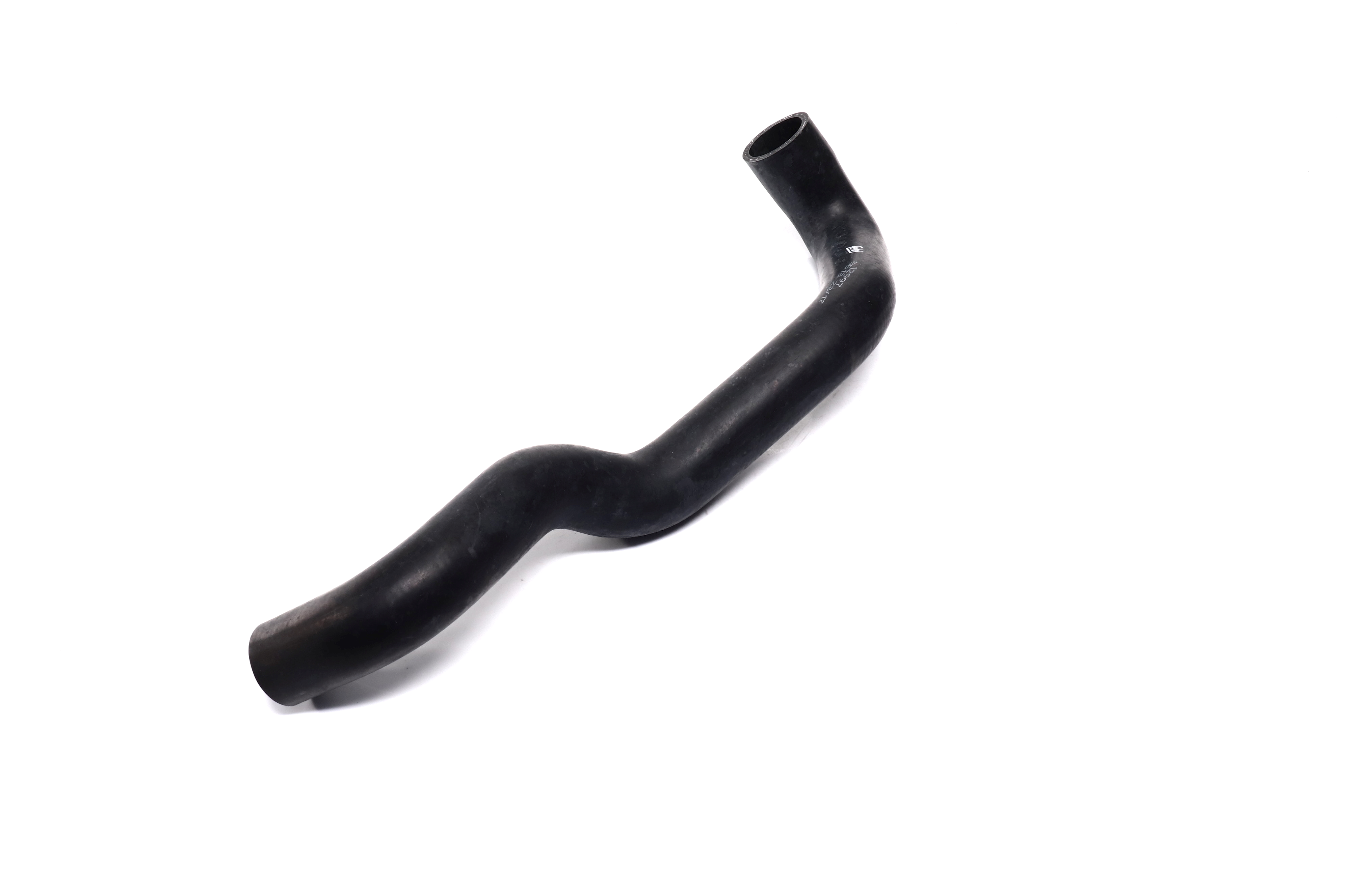 productPage.gallery.imageAlt 6