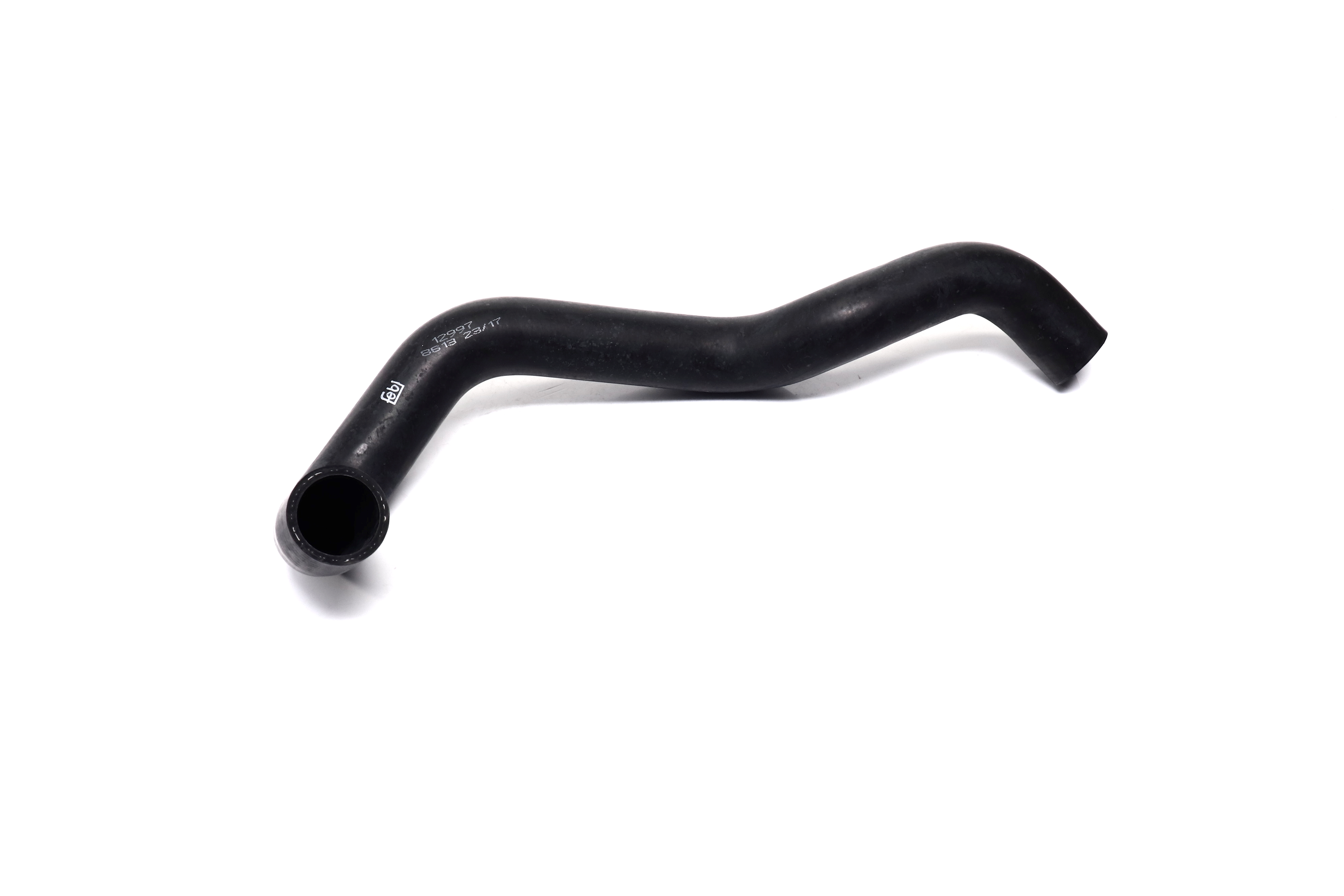 productPage.gallery.imageAlt 2