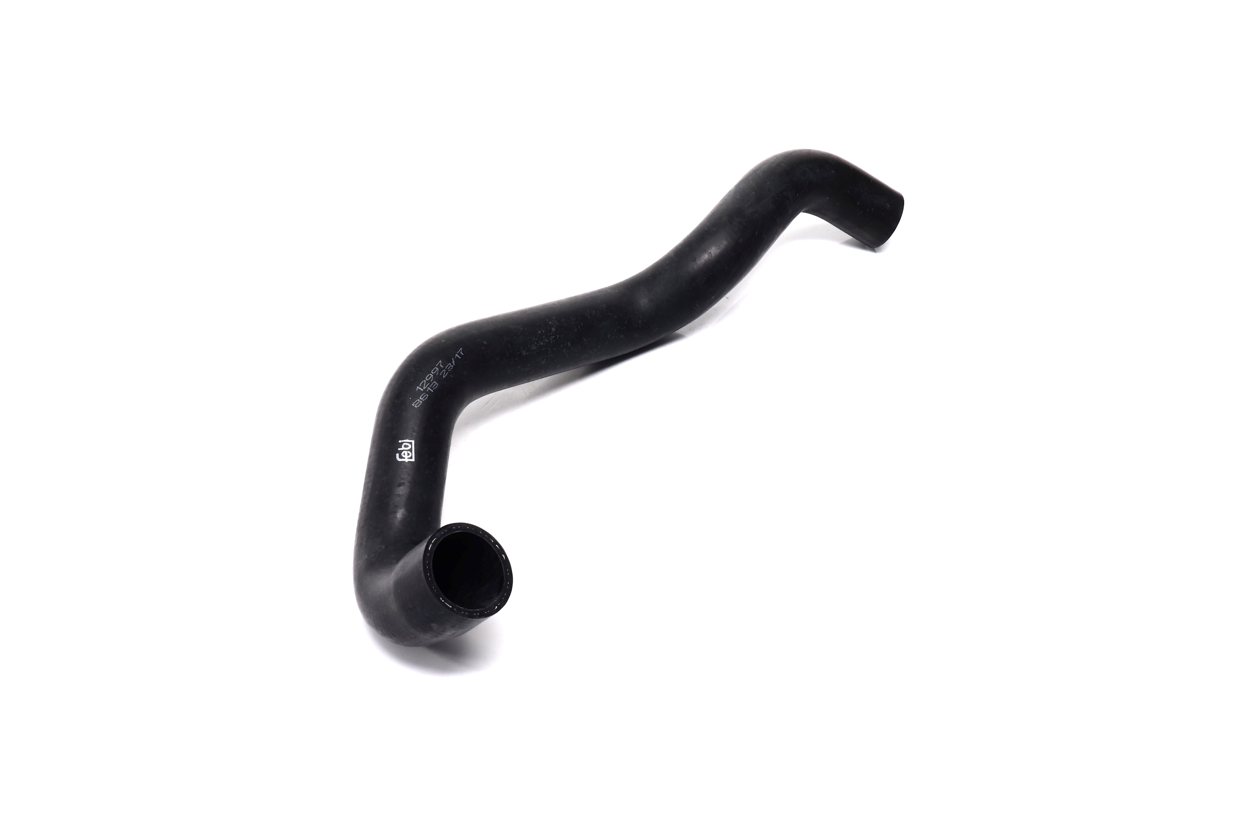 productPage.gallery.imageAlt 3