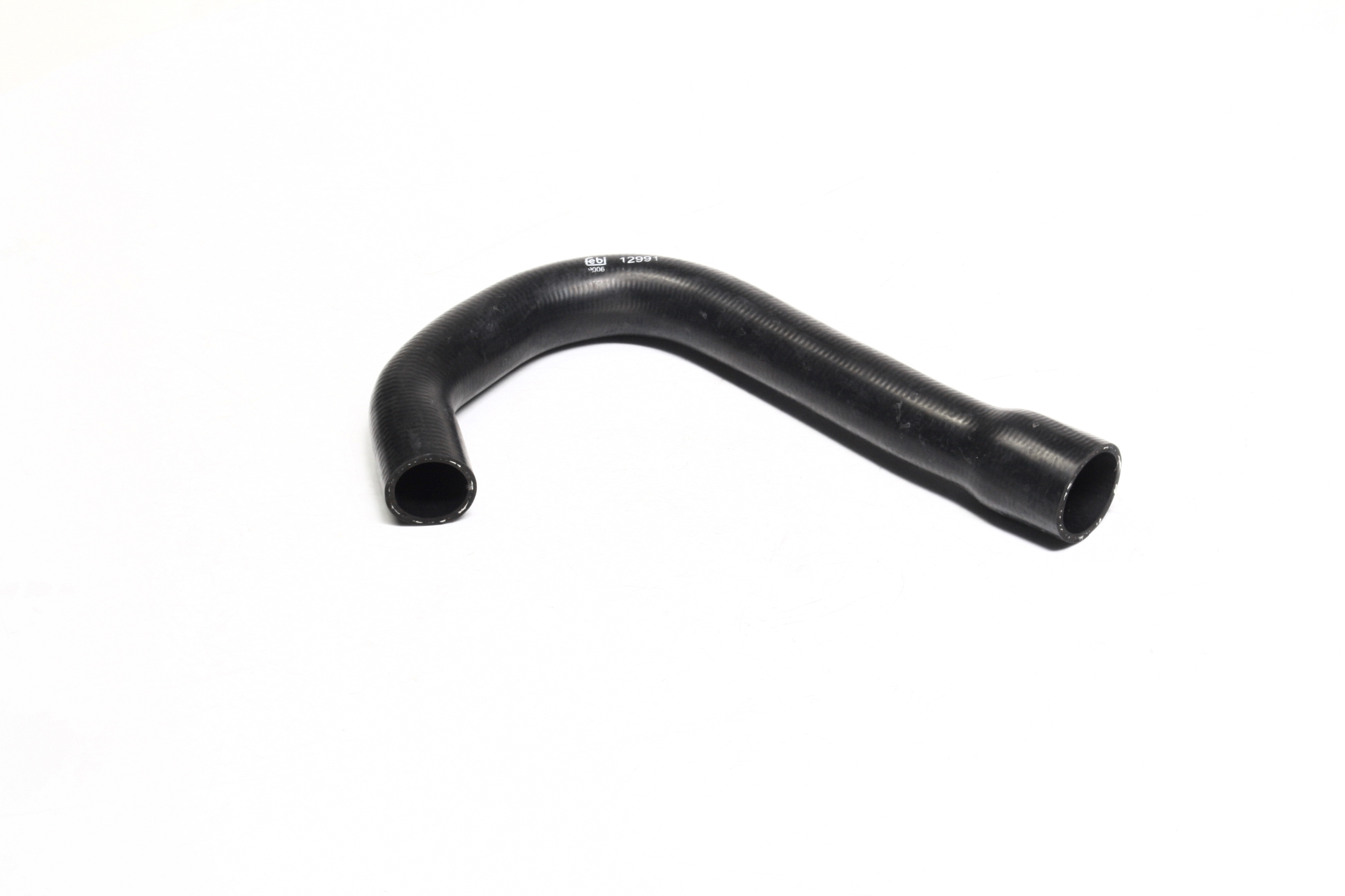 productPage.gallery.imageAlt 1