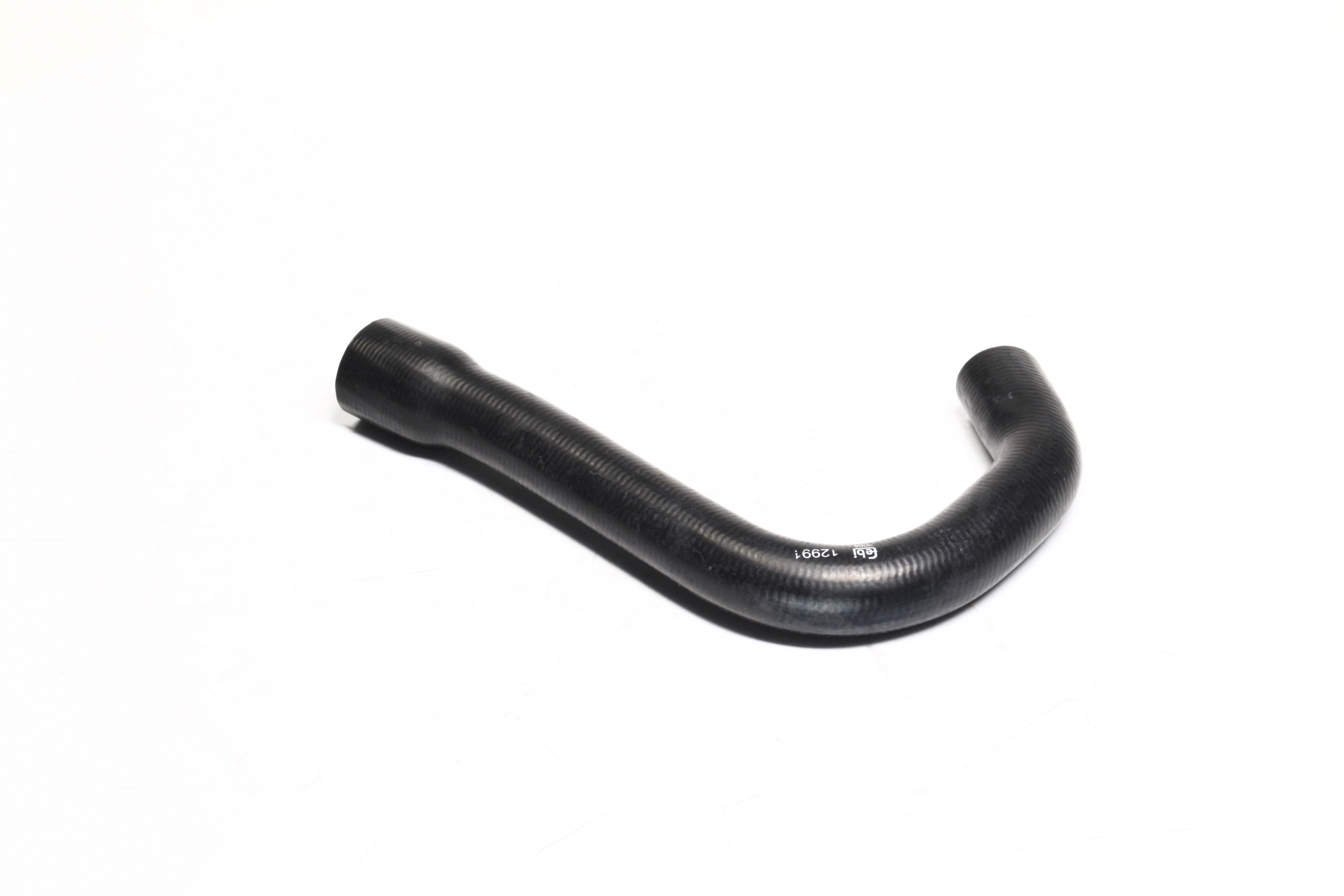 productPage.gallery.imageAlt 4