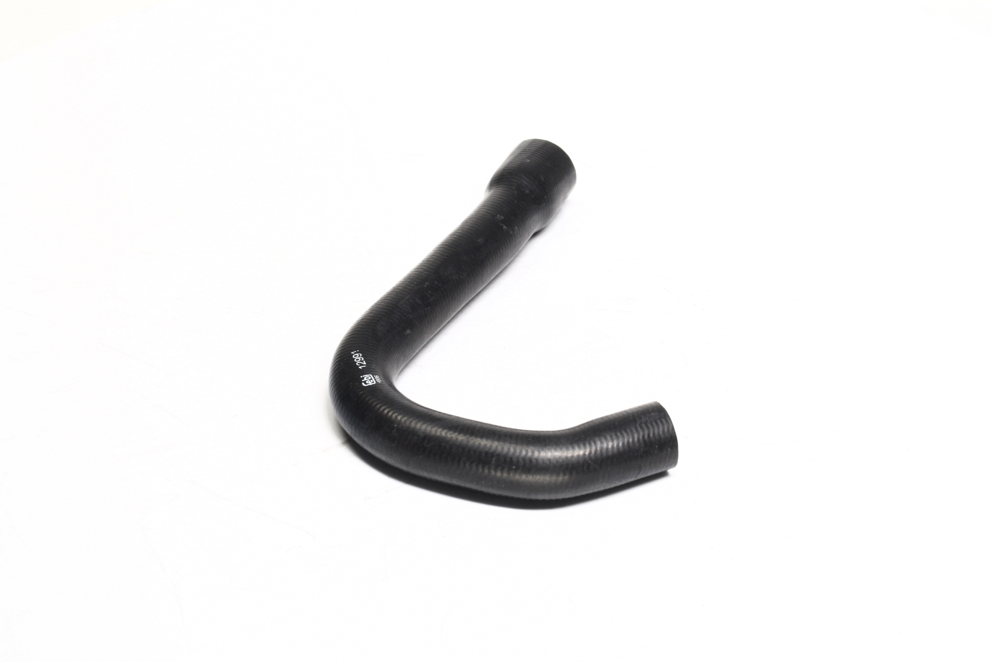 productPage.gallery.imageAlt 6