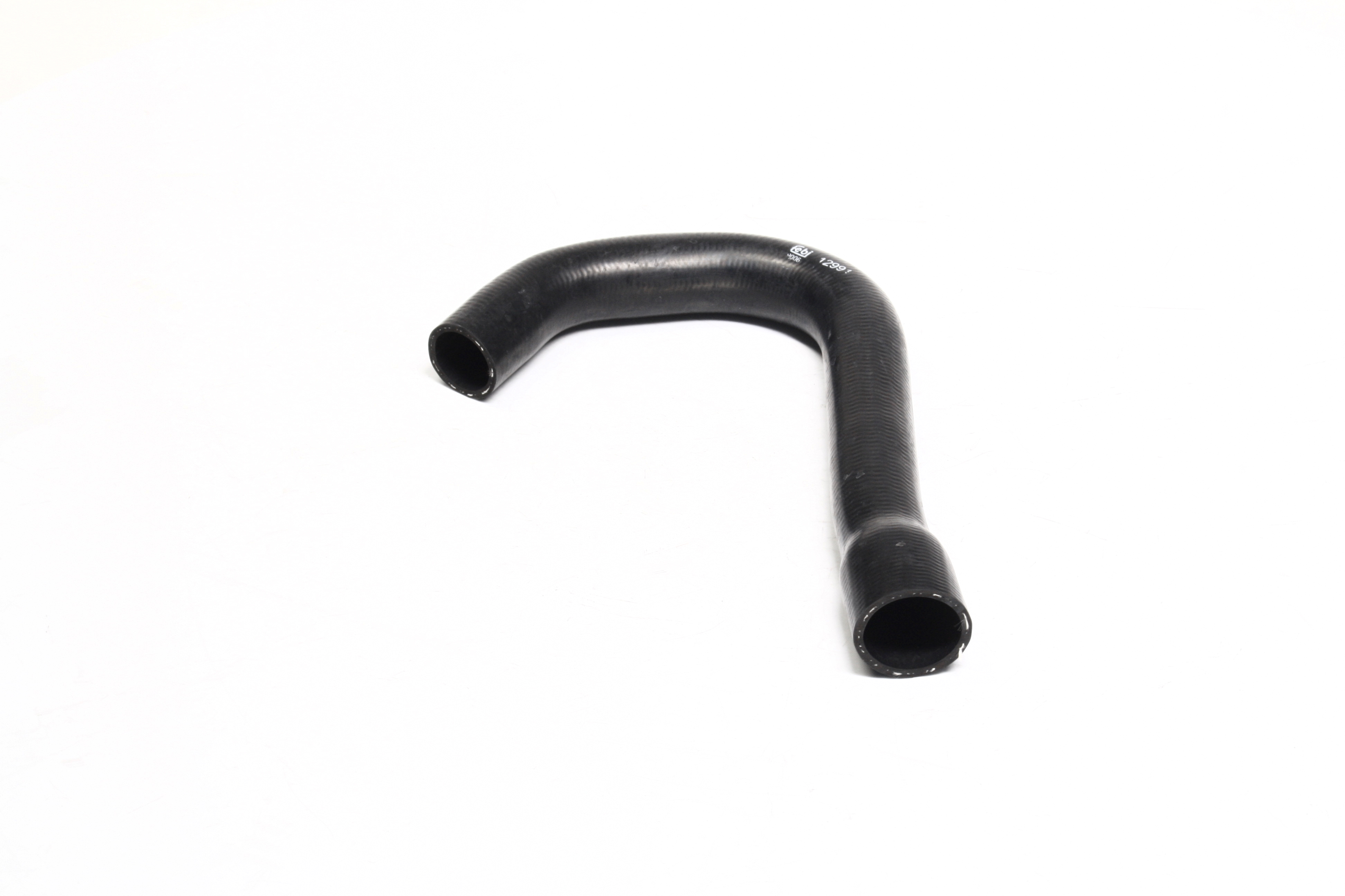 productPage.gallery.imageAlt 2