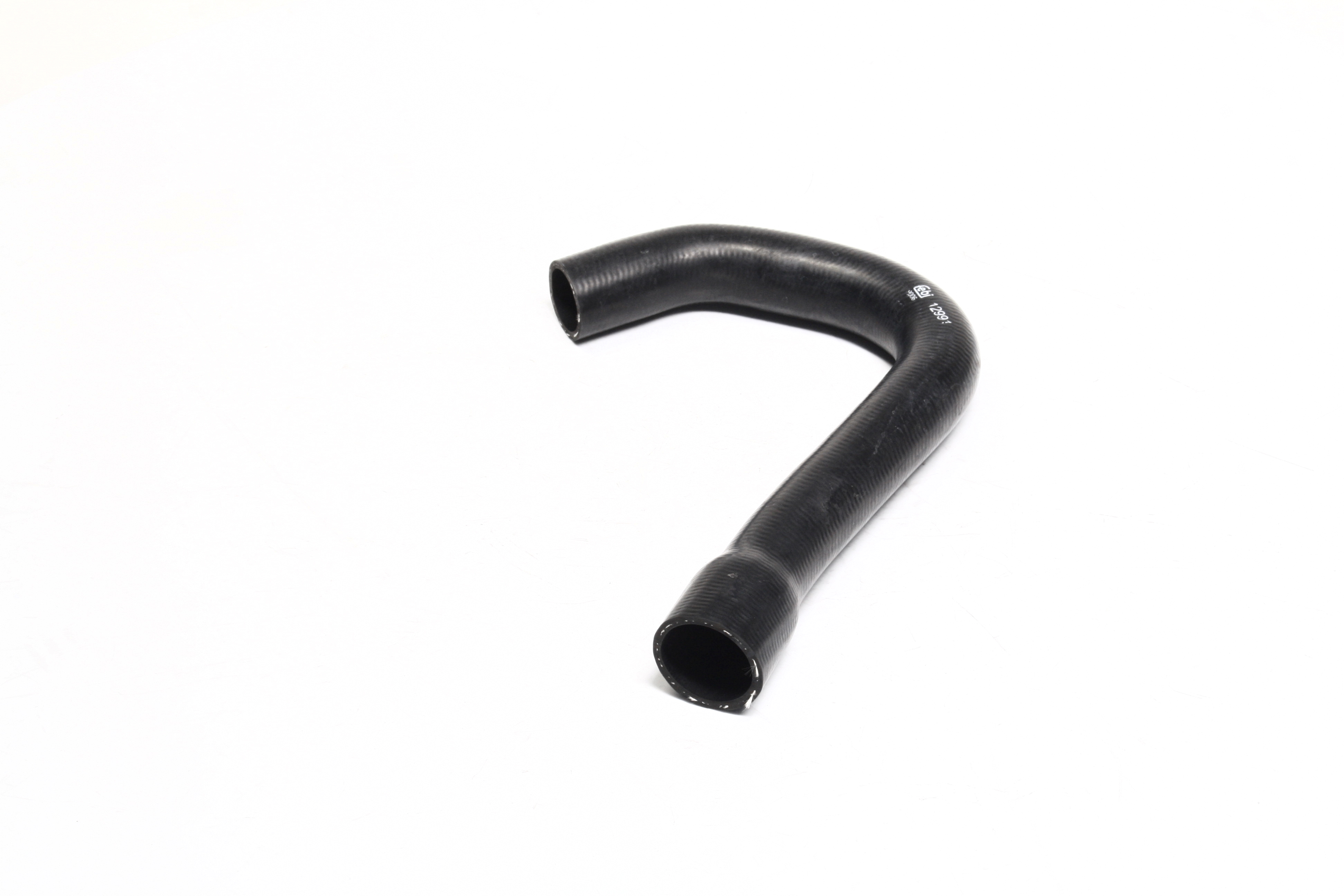 productPage.gallery.imageAlt 3