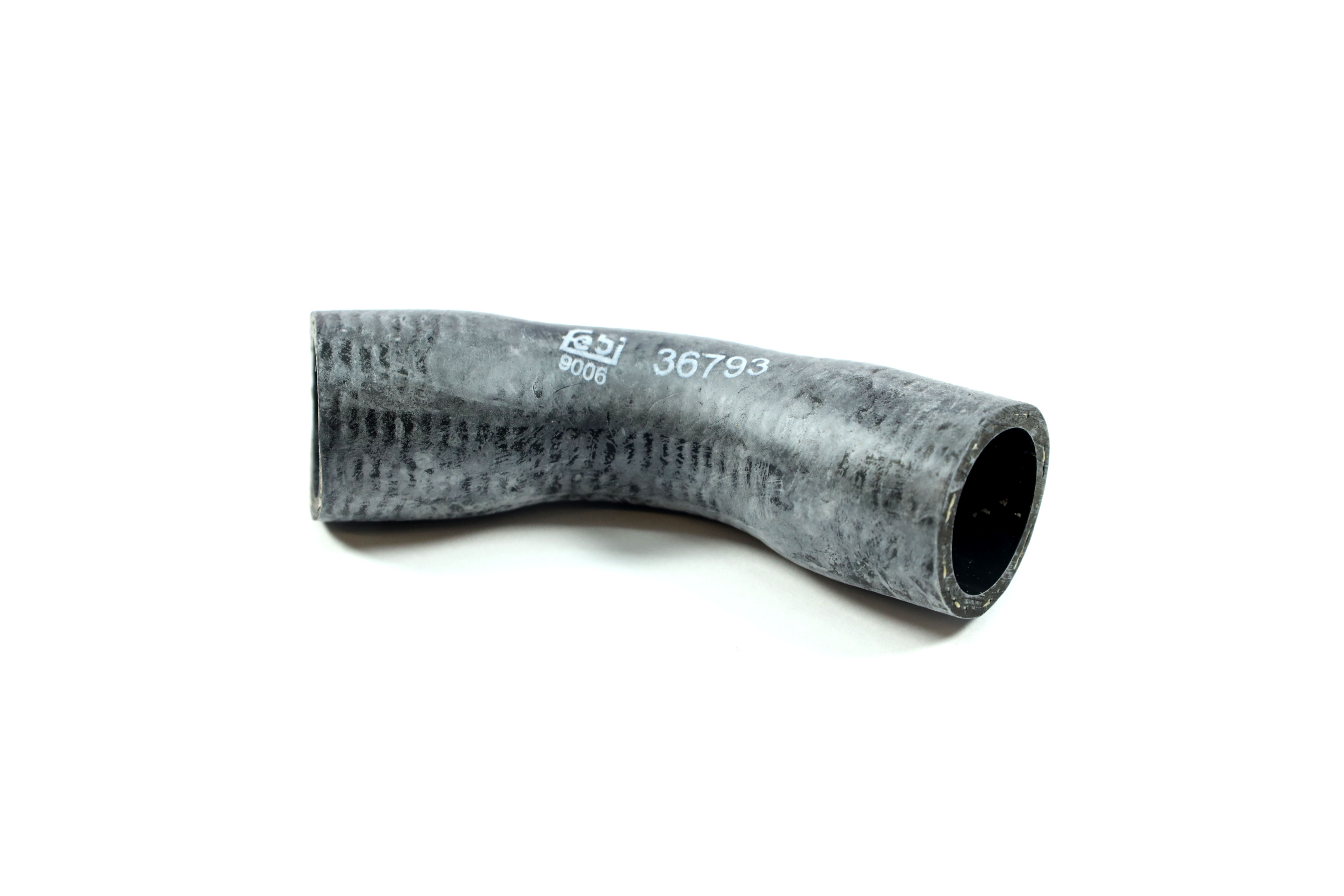 Зображення 10