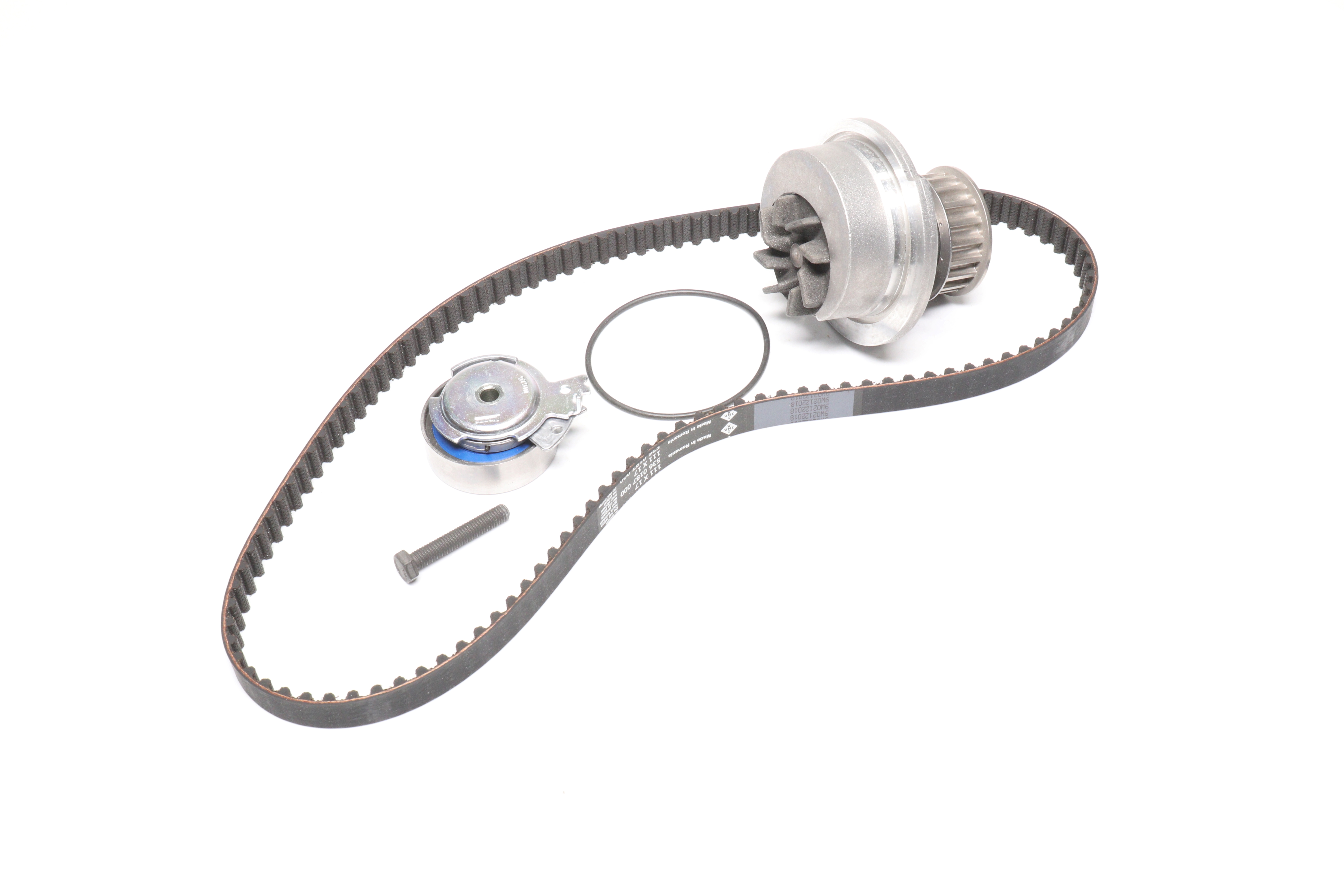 Изображение 1