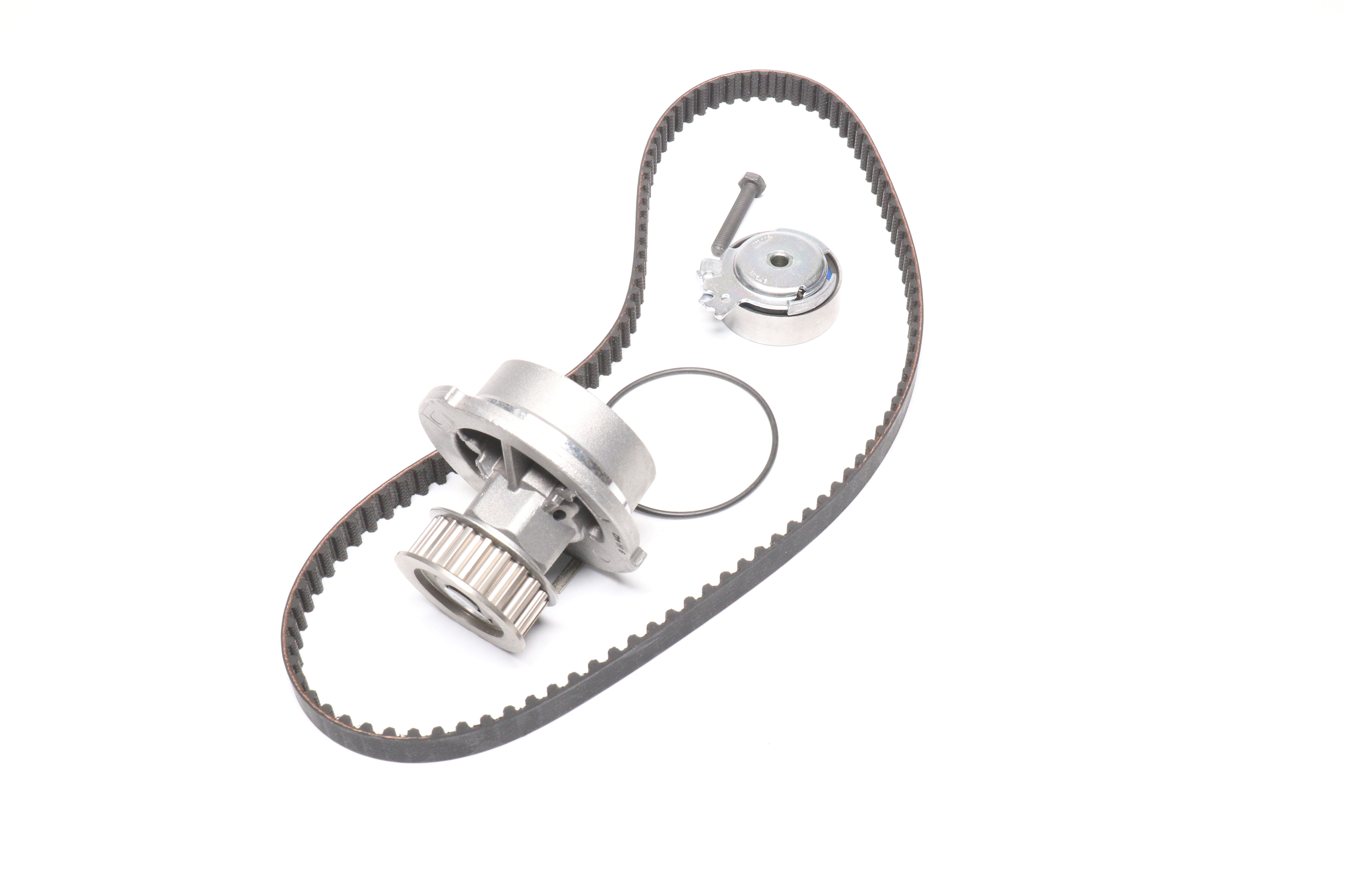 Изображение 4