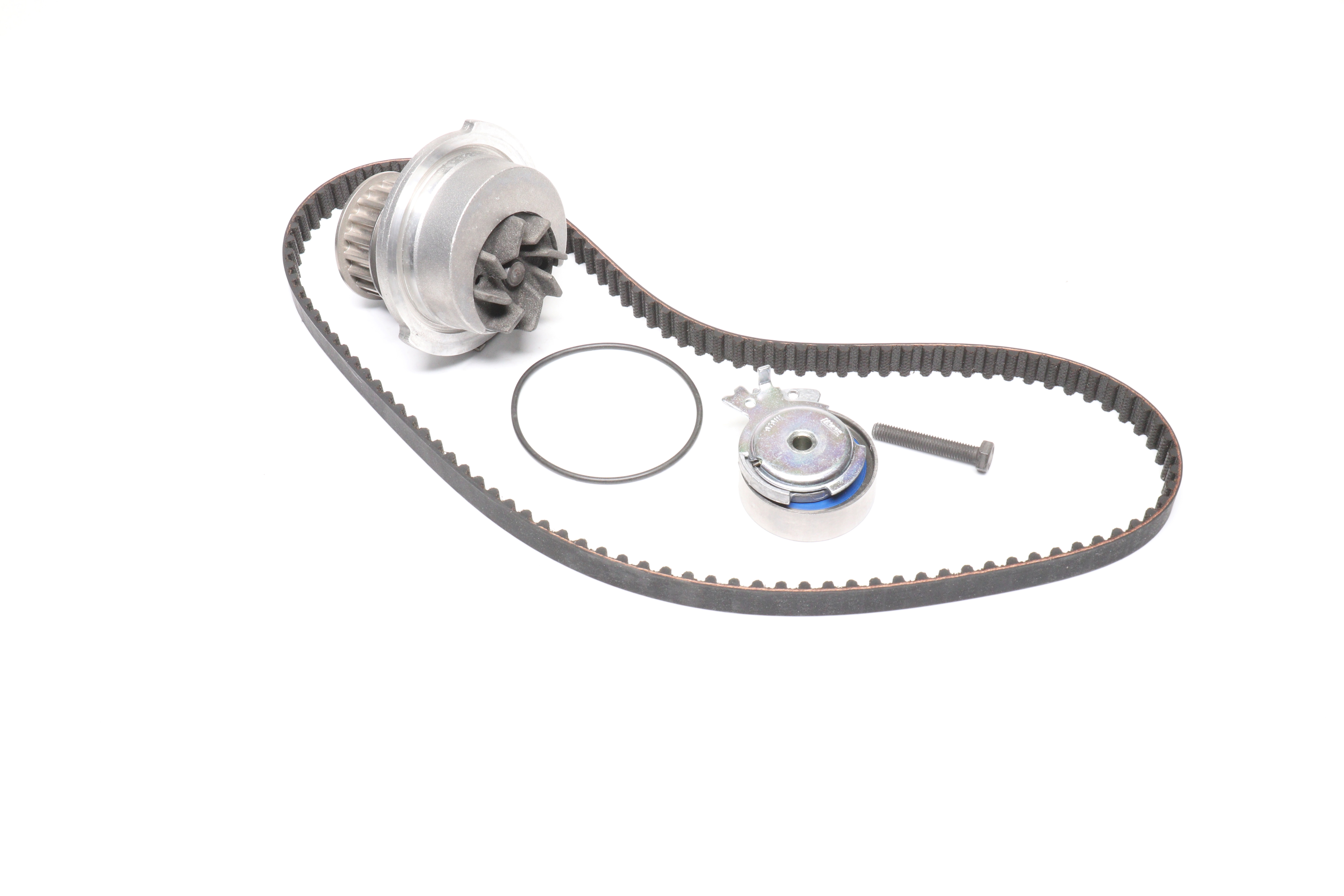 Изображение 5