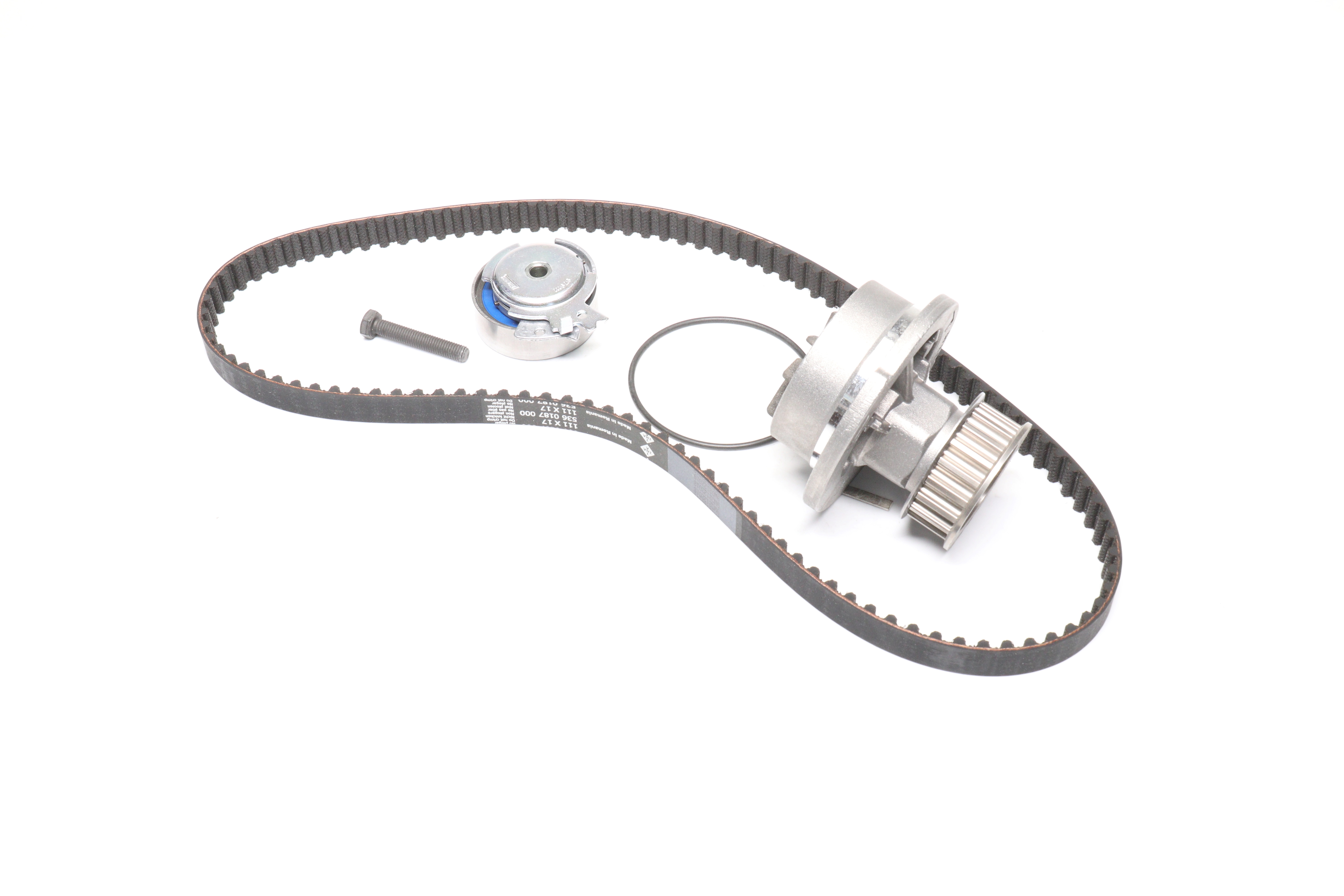 Изображение 2