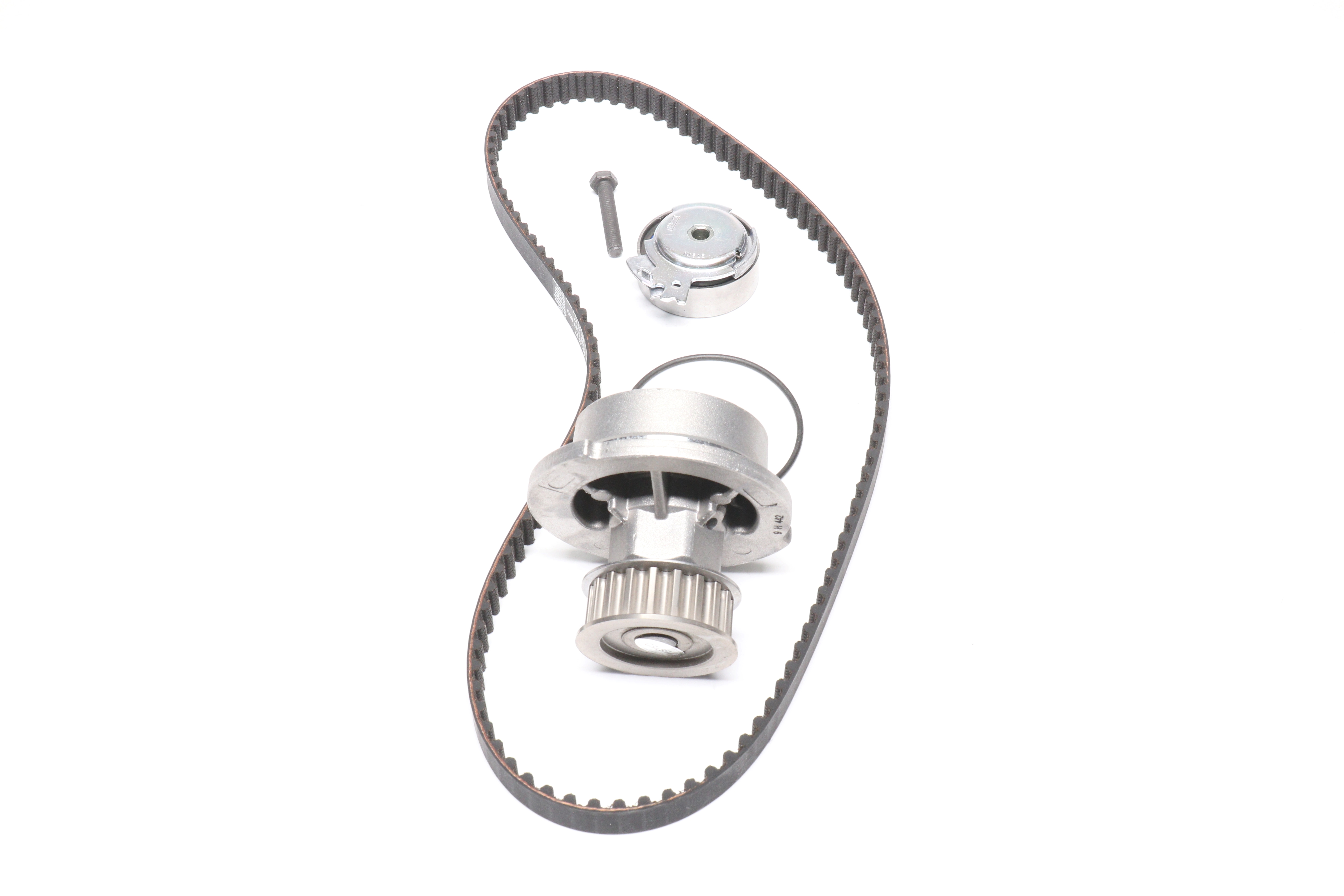 Изображение 3