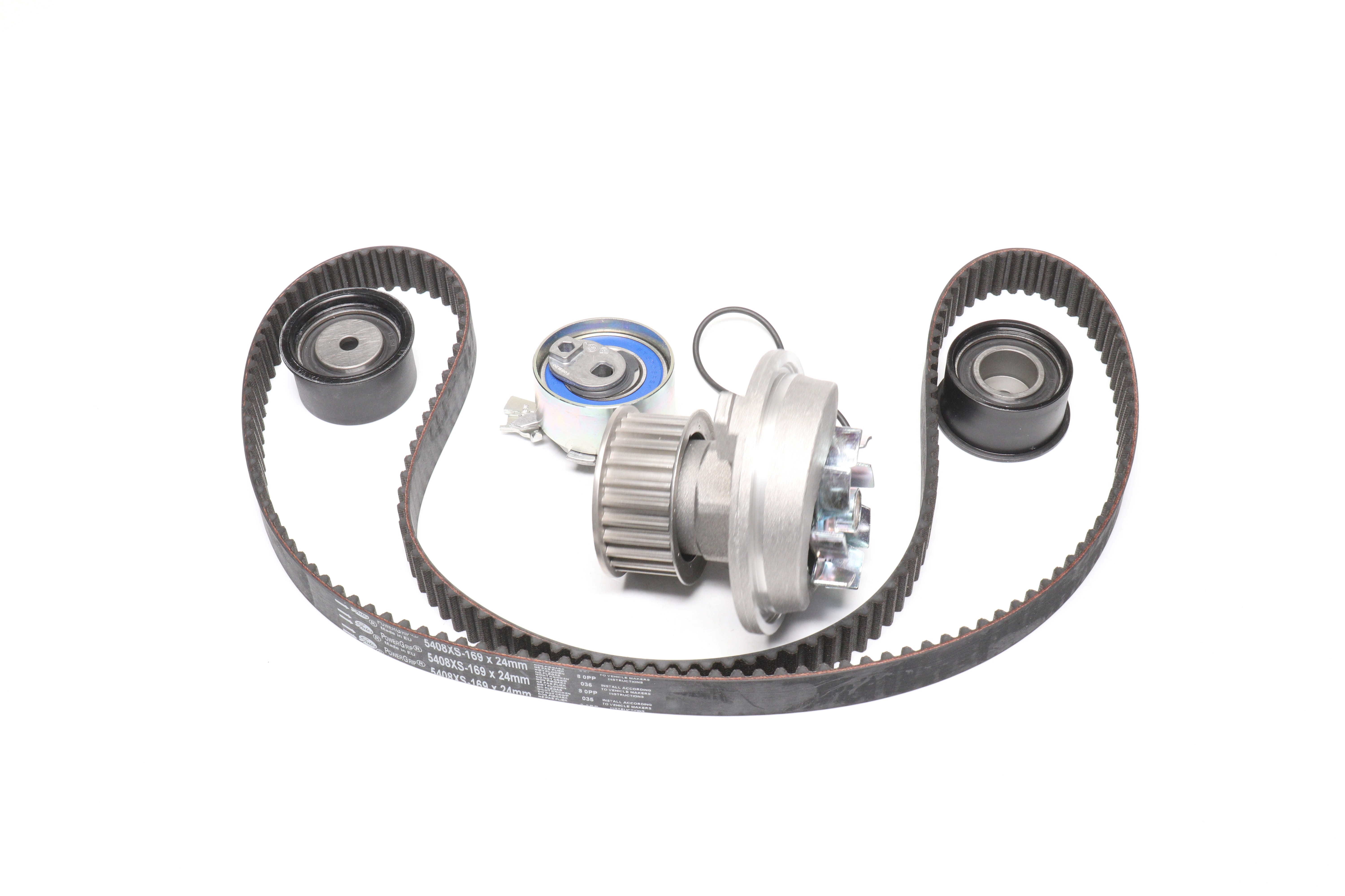 Зображення 4