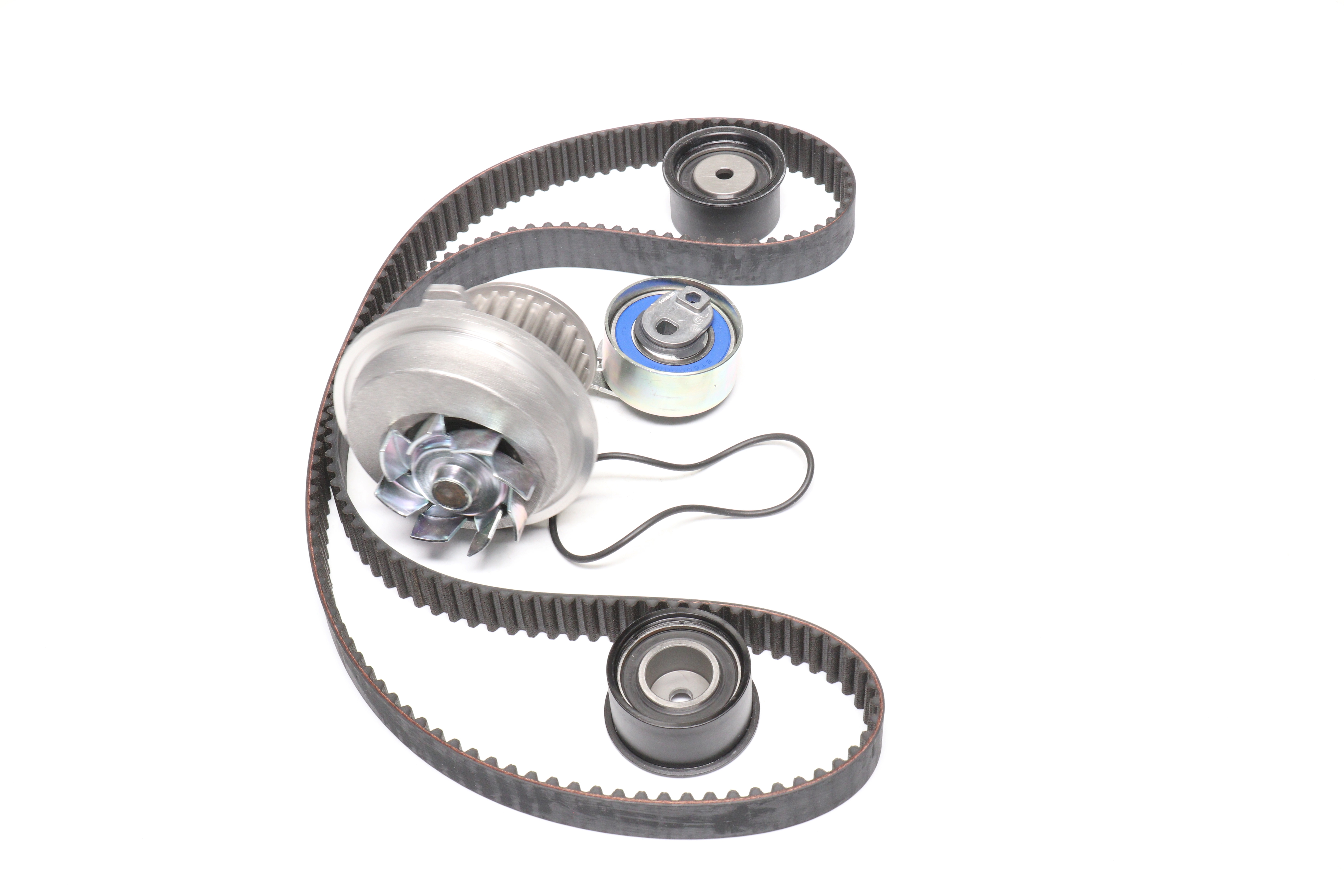 Зображення 5