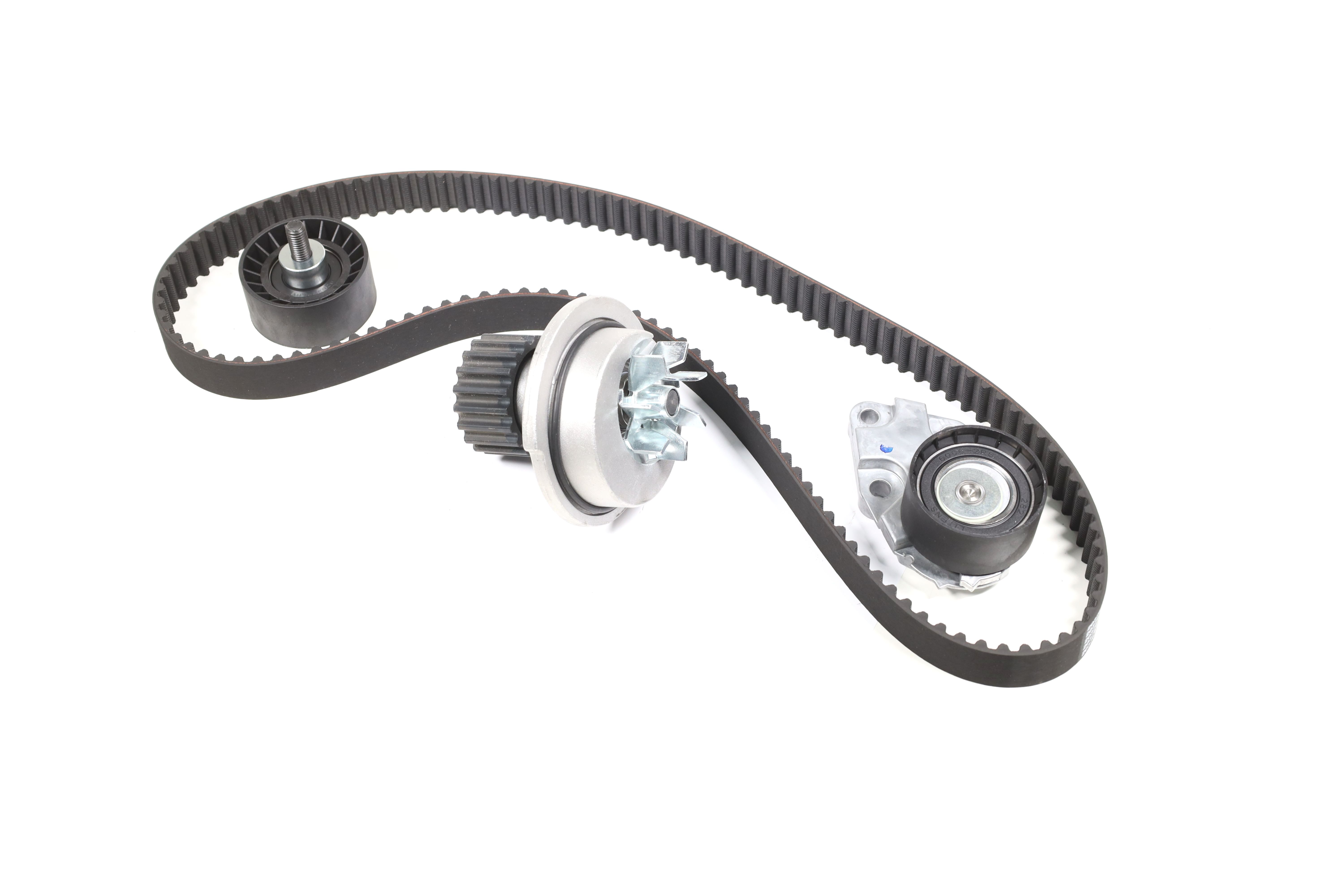 Зображення 5