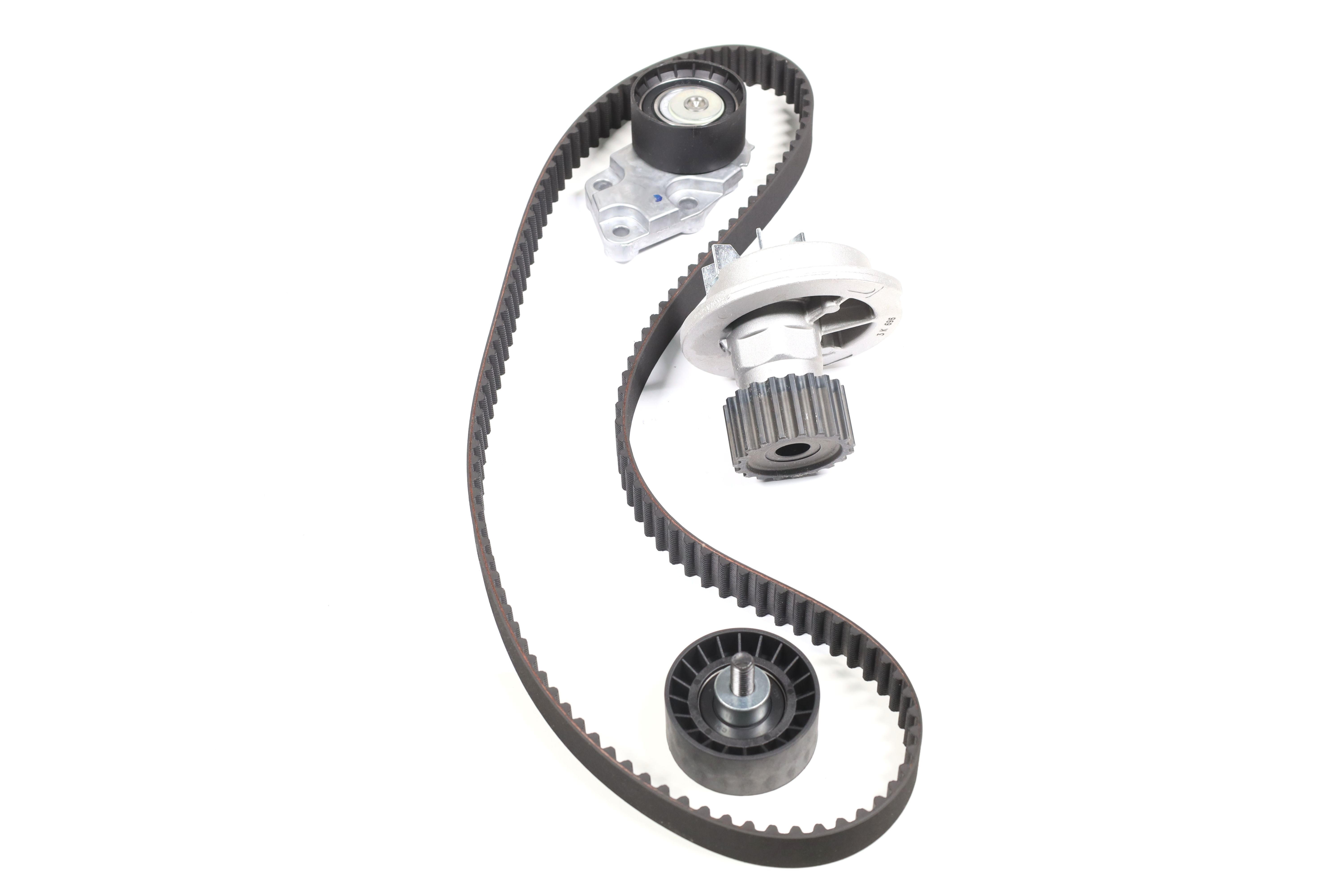 Зображення 3