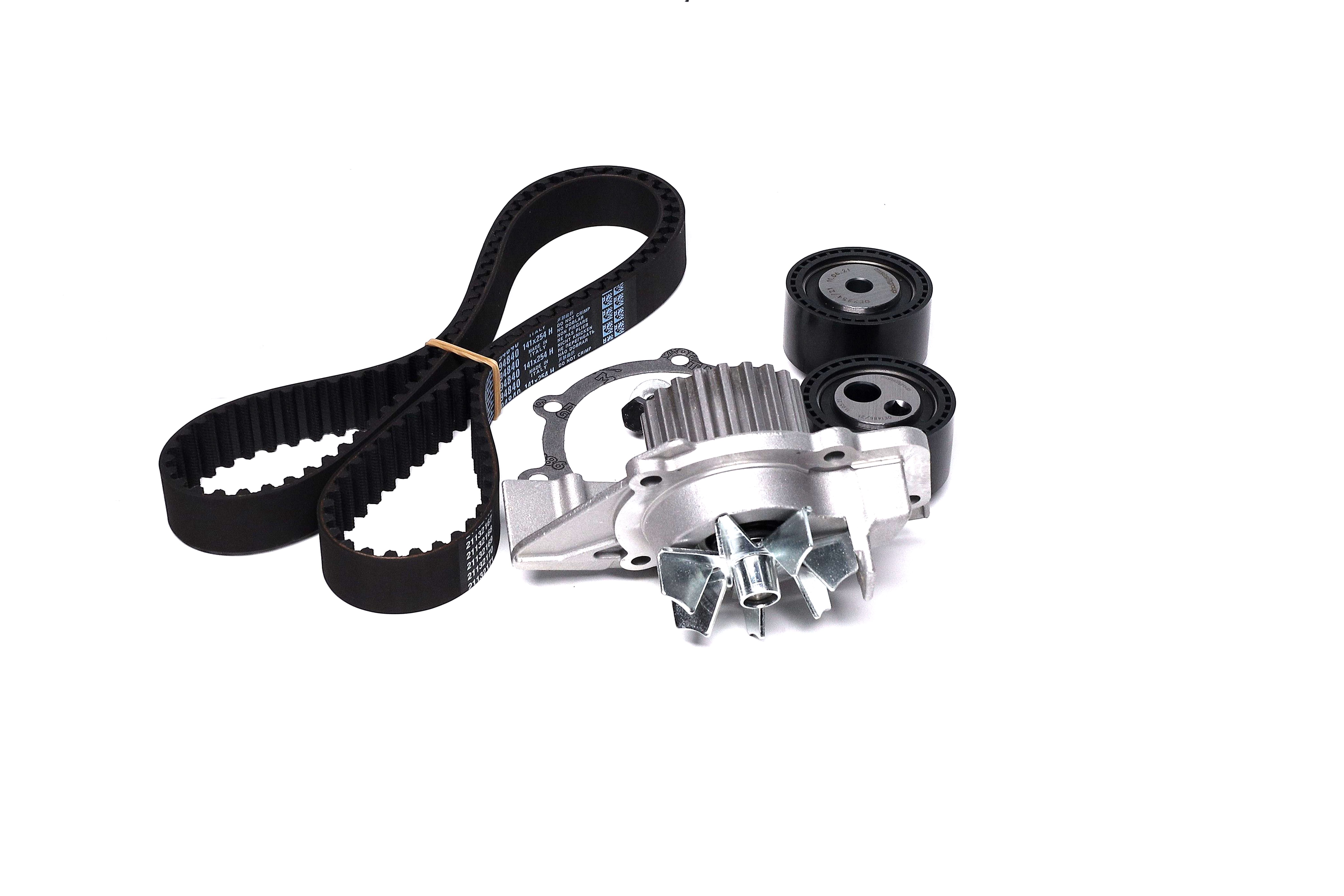 Зображення 5