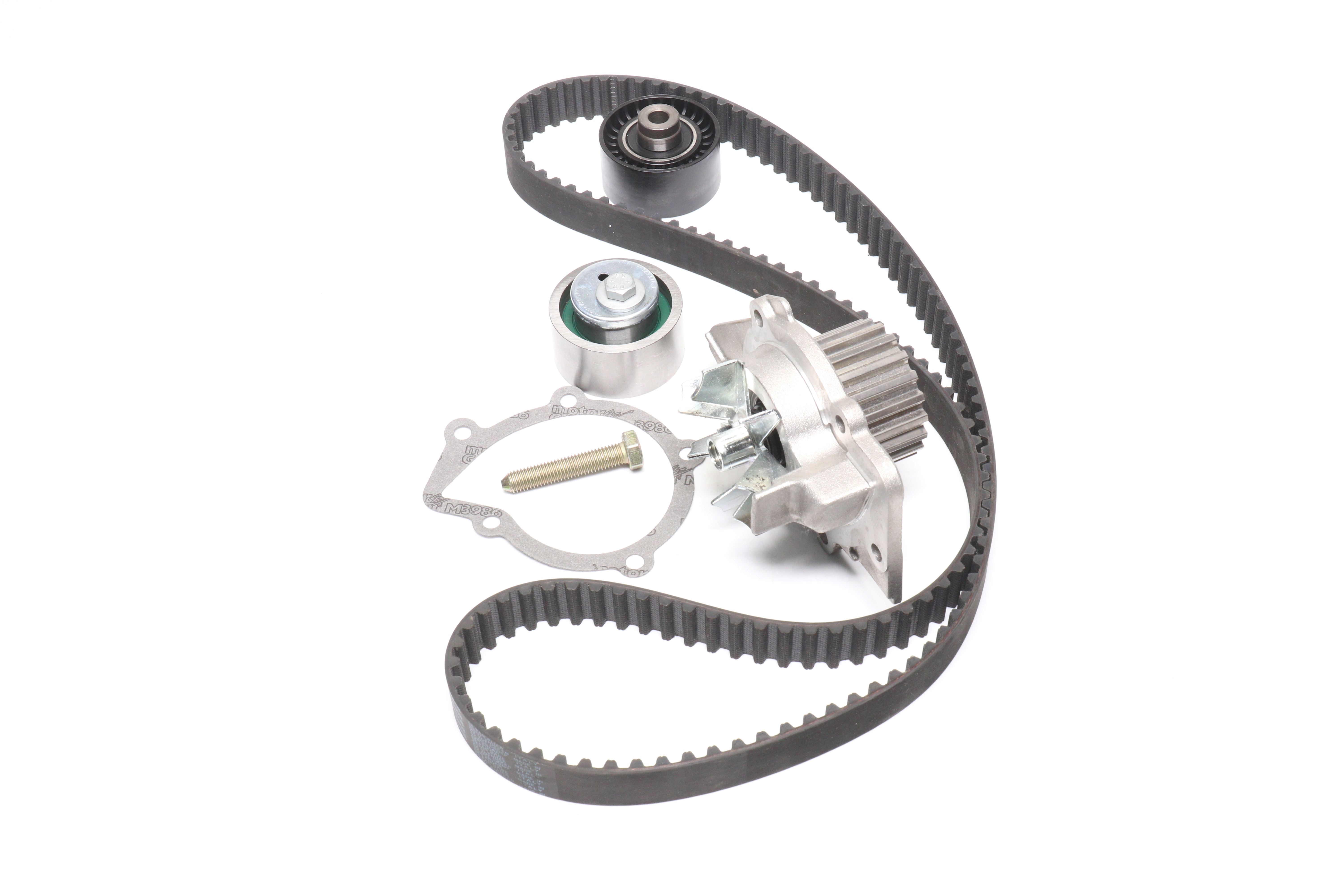 Зображення 2