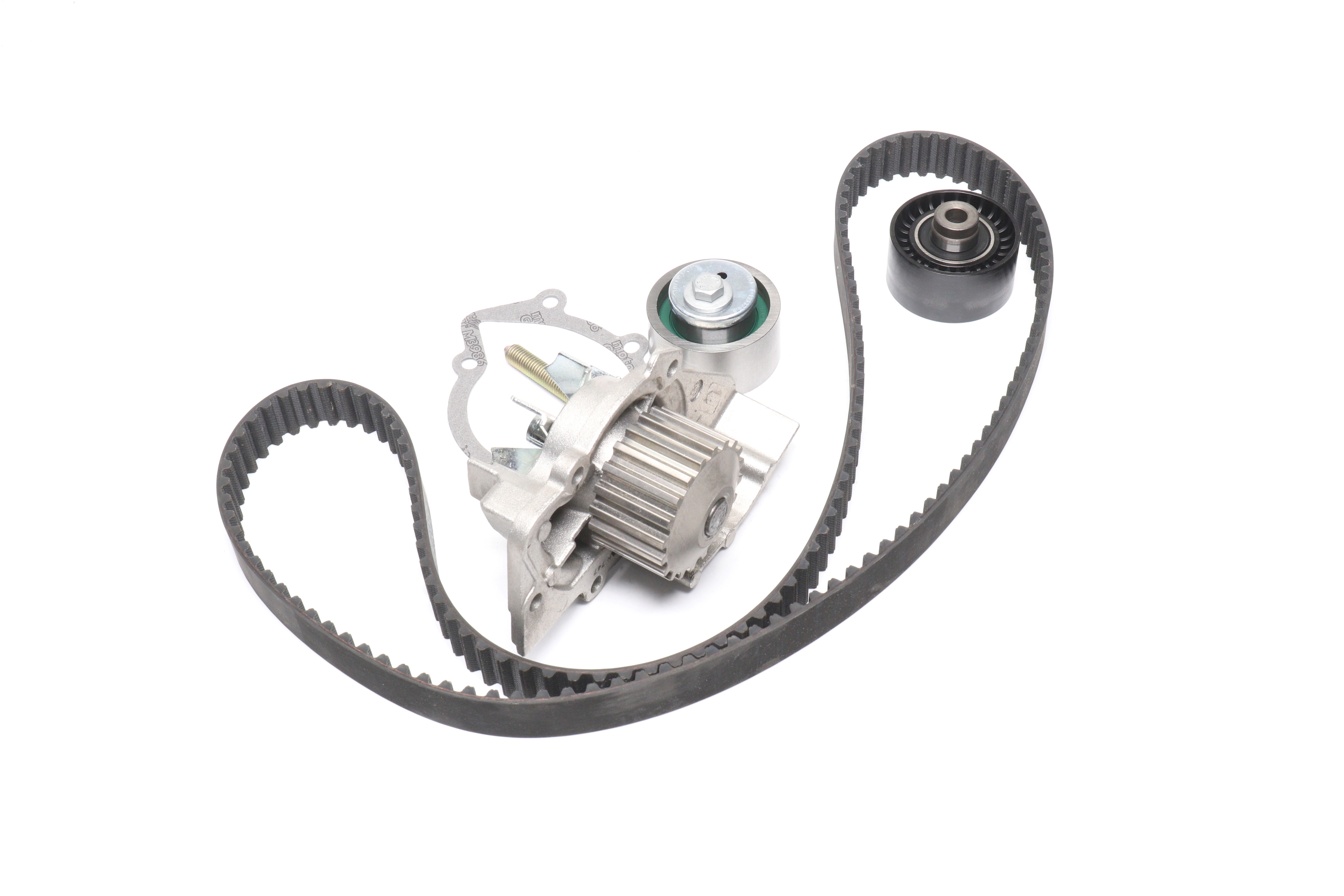 Зображення 3