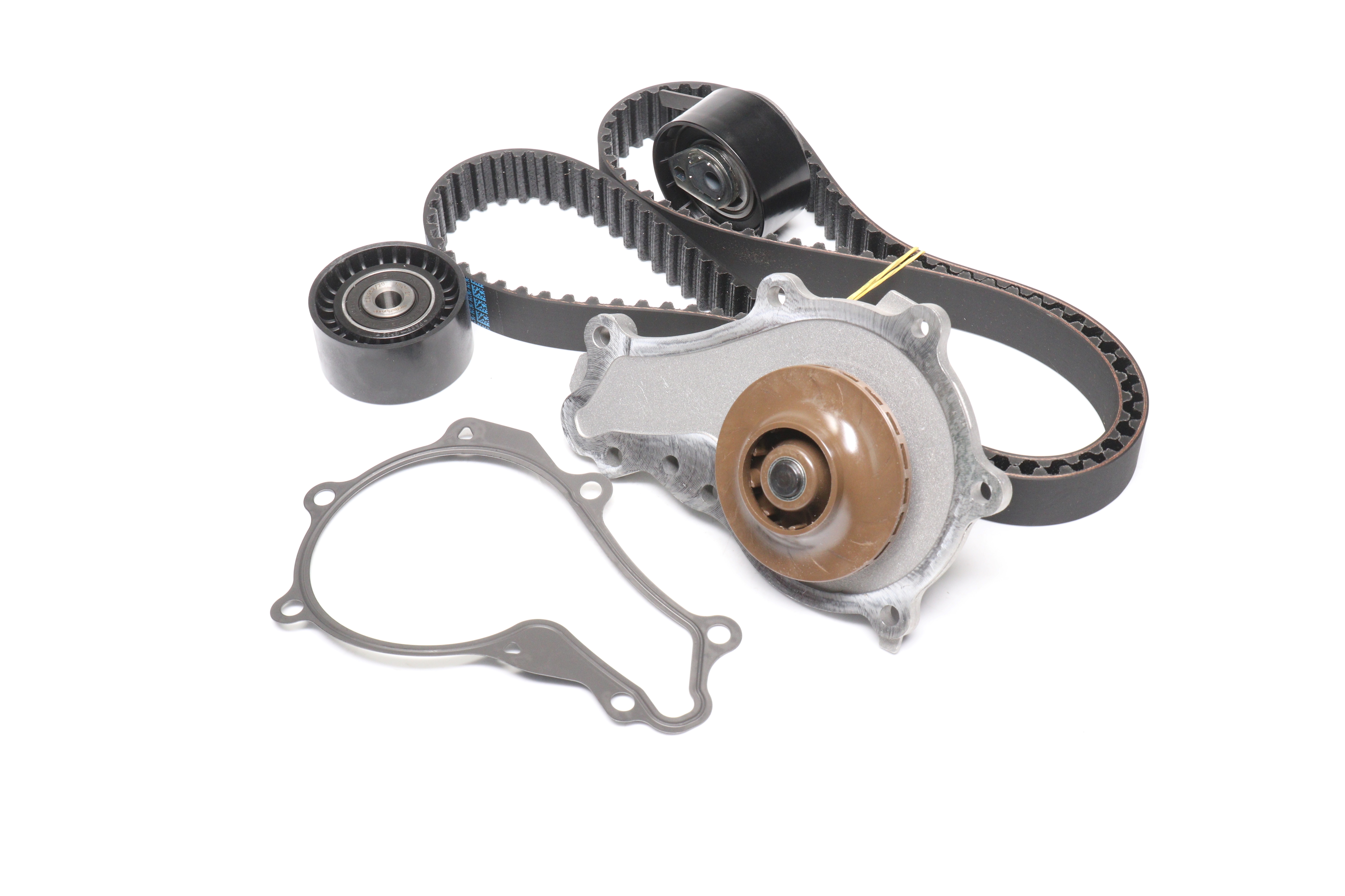 Зображення 1