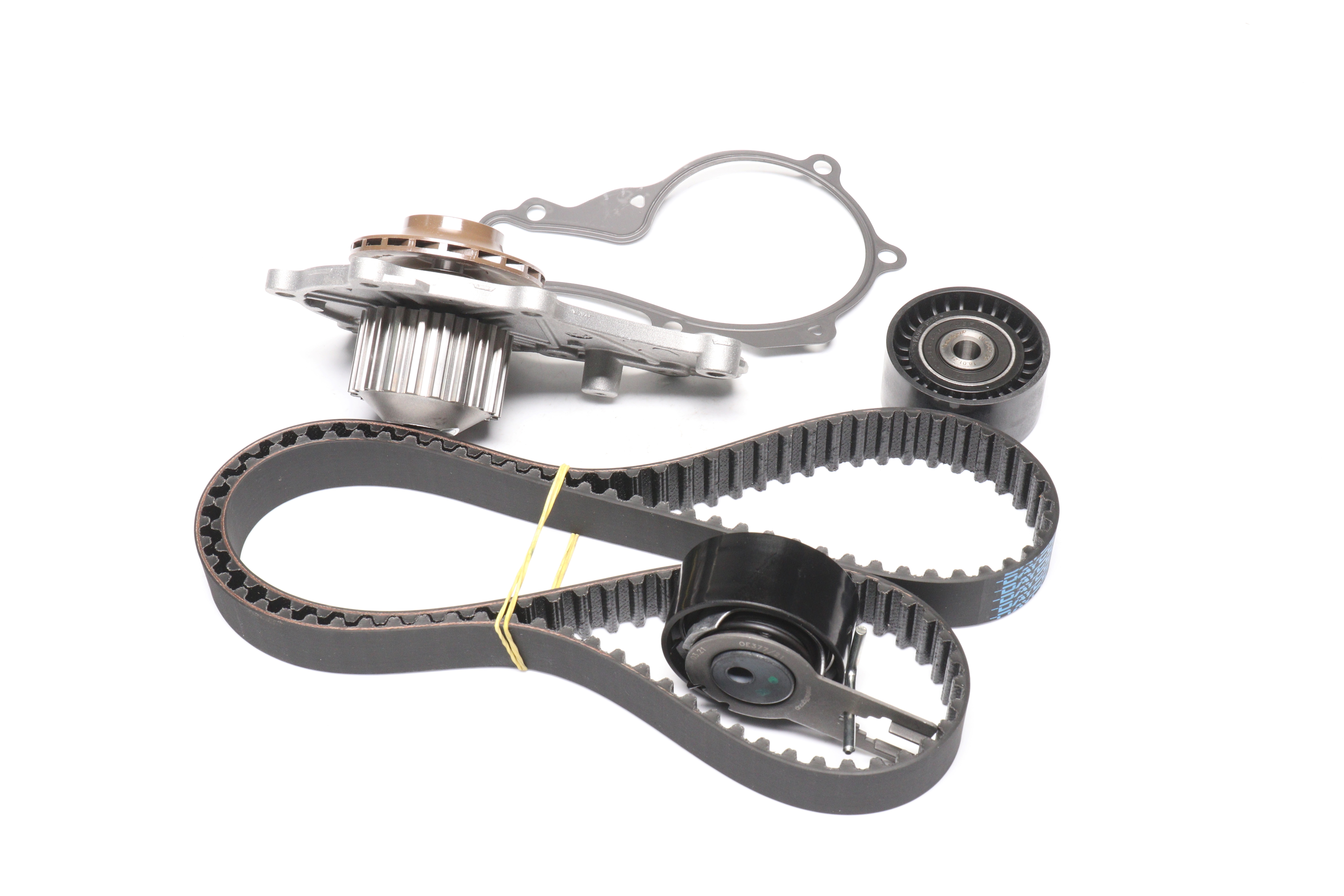 Зображення 4