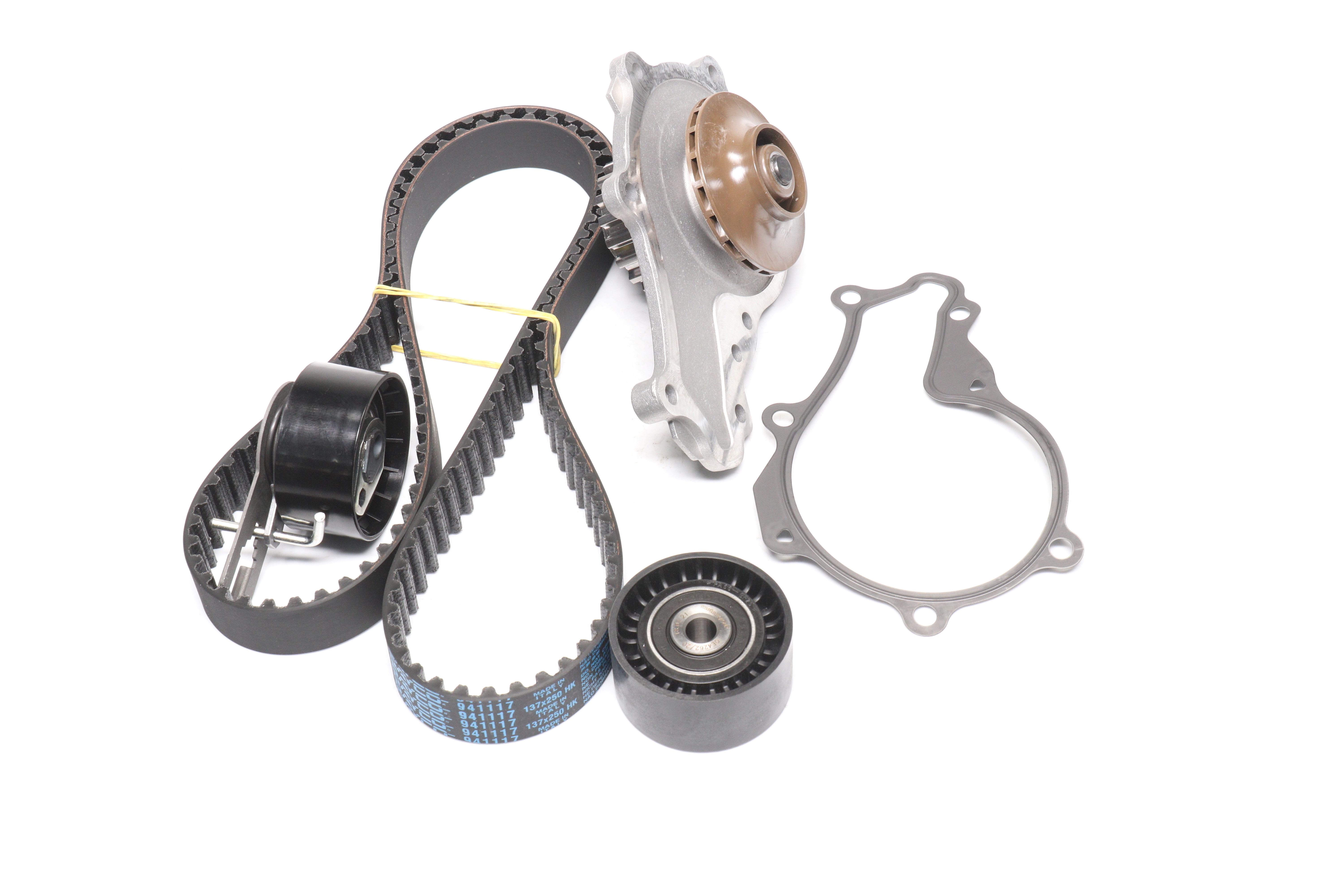 Зображення 5